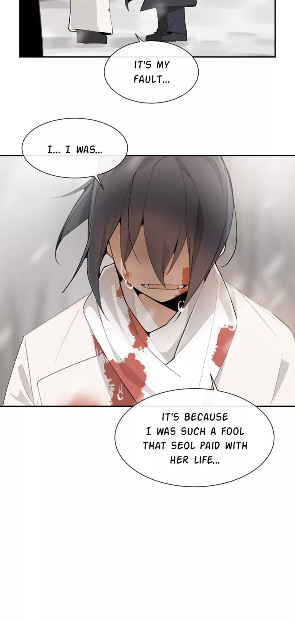 Manga page 31