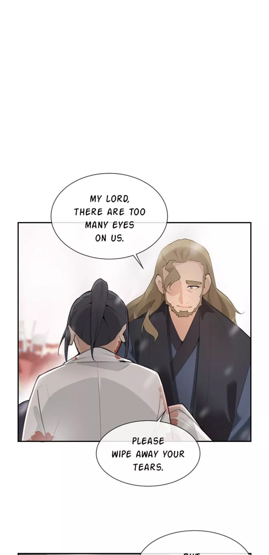 Manga page 32