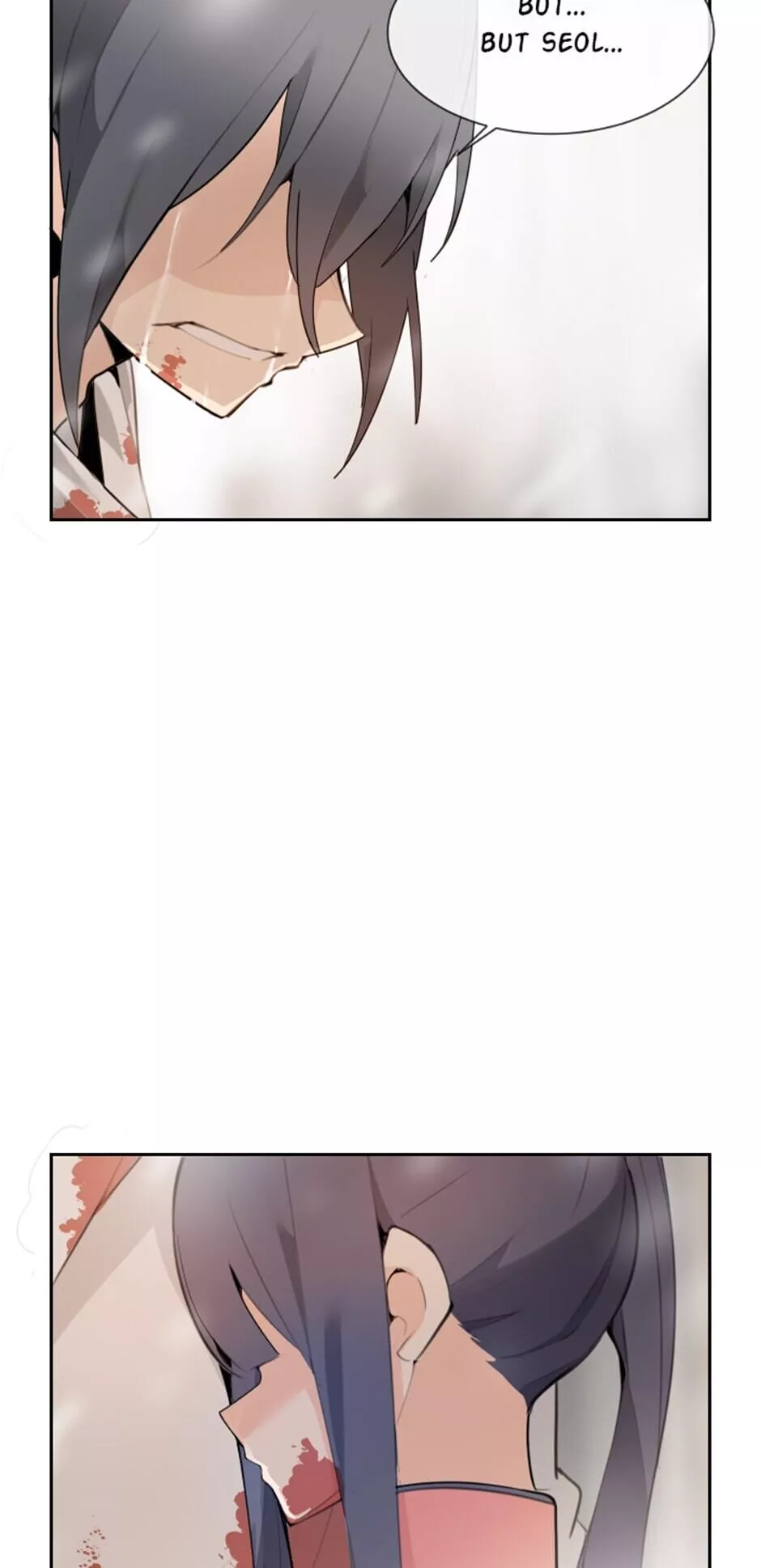 Manga page 33
