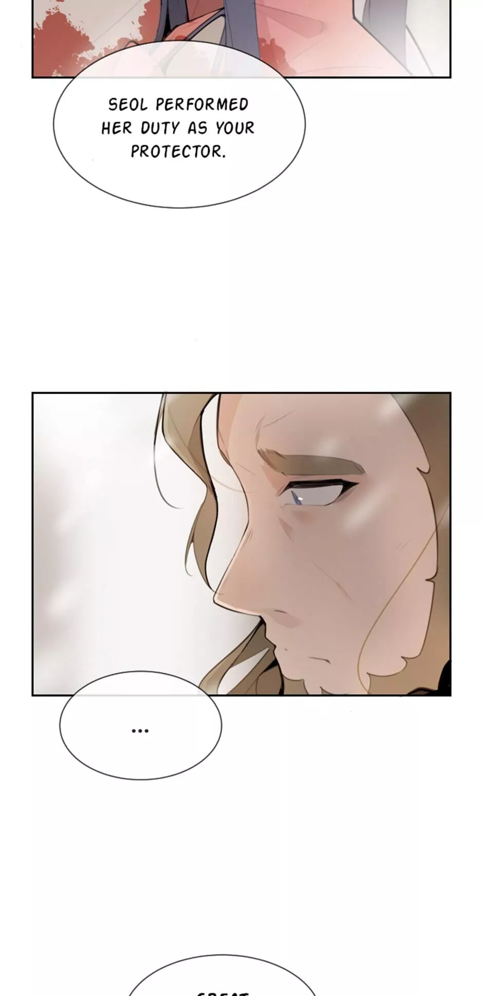 Manga page 34