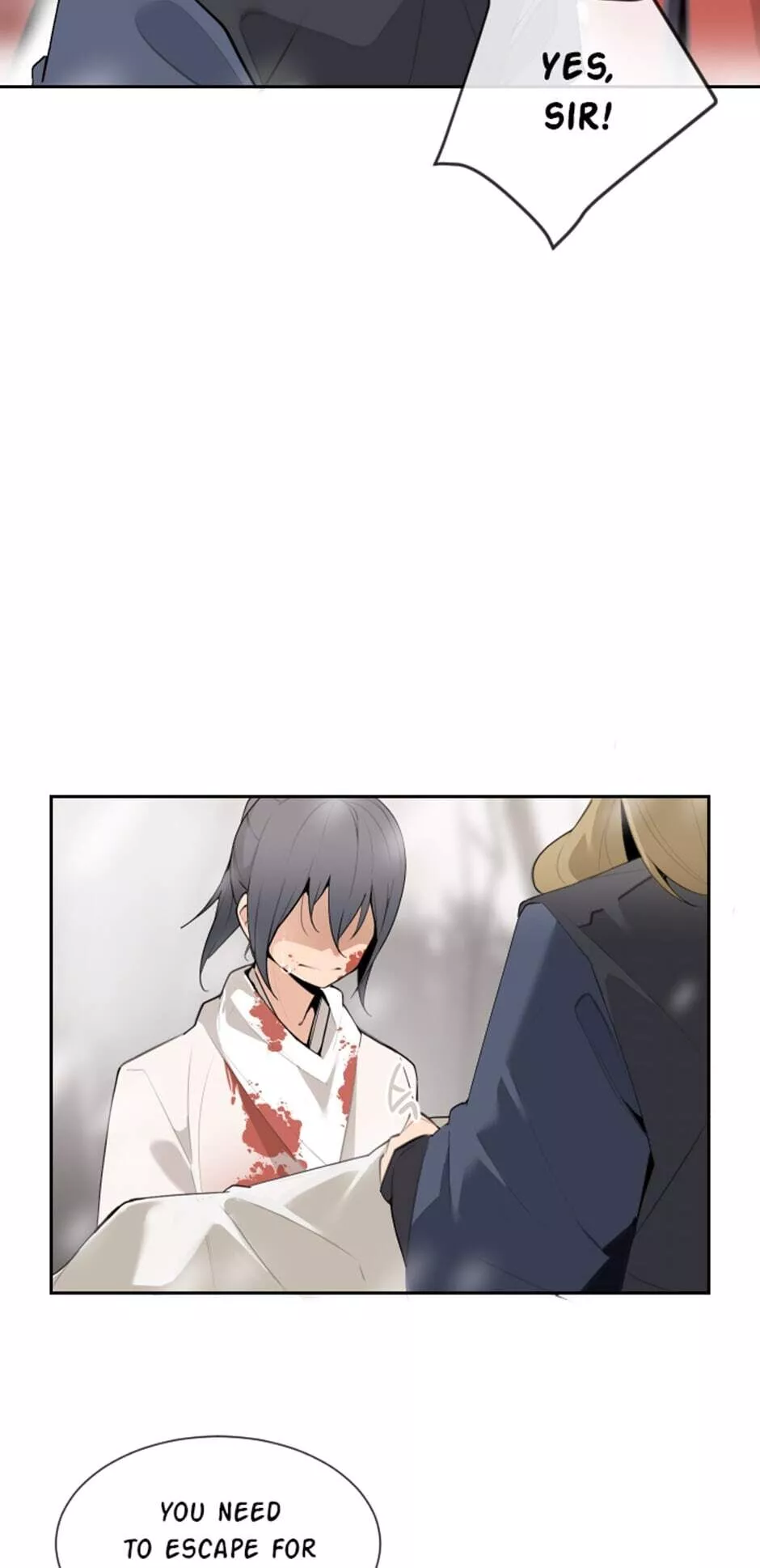 Manga page 37