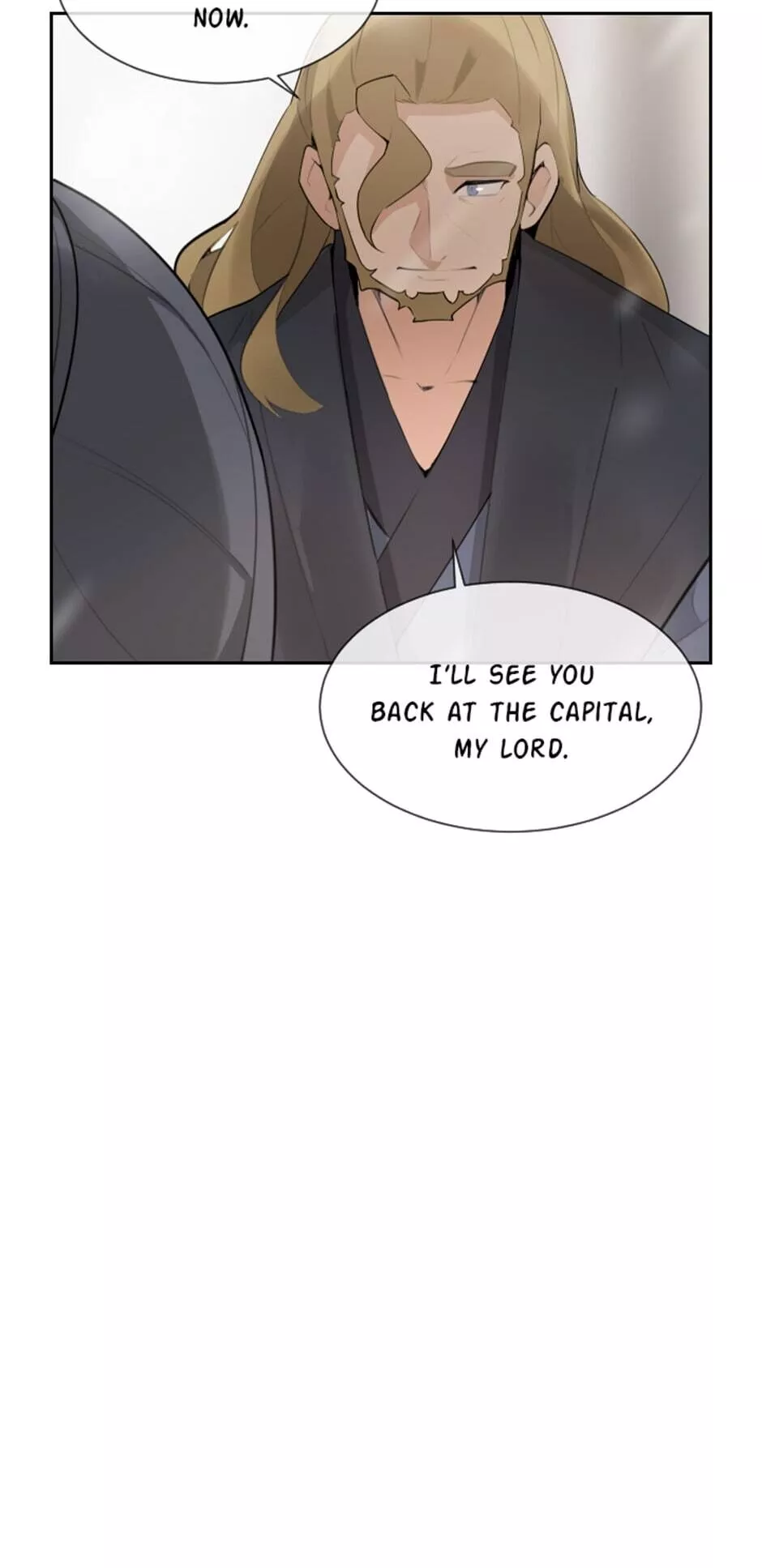 Manga page 38