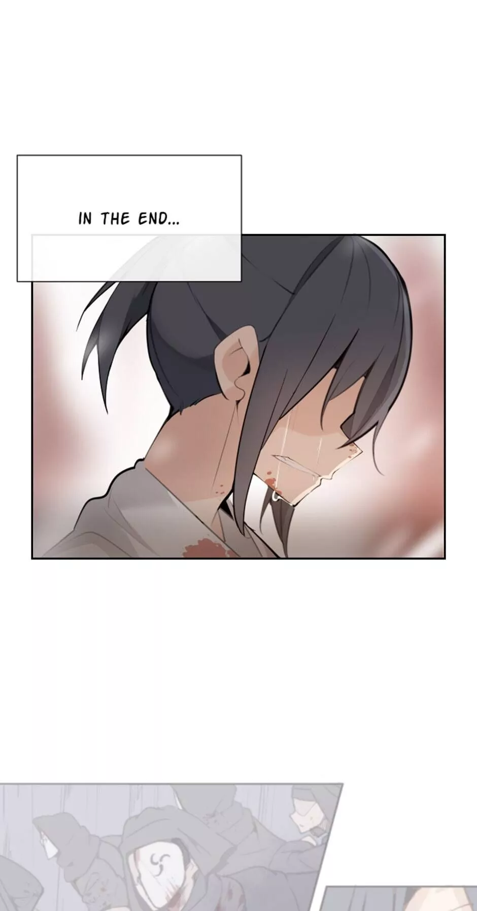 Manga page 40