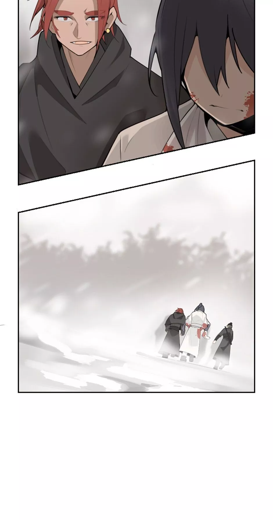 Manga page 42