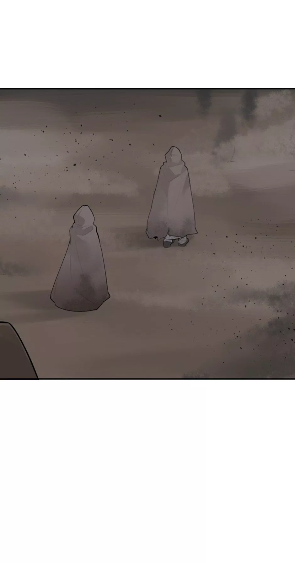 Manga page 44