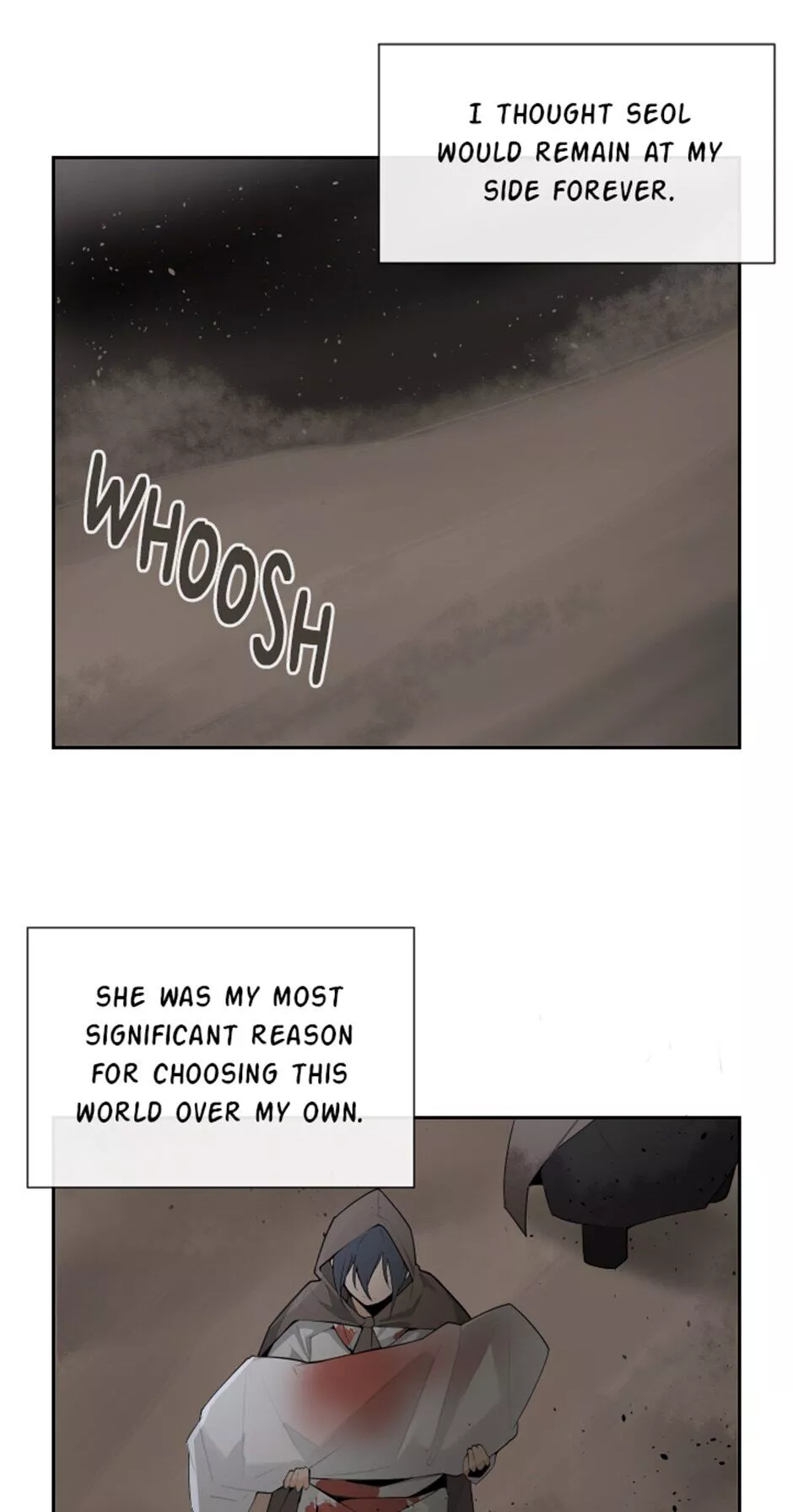 Manga page 45
