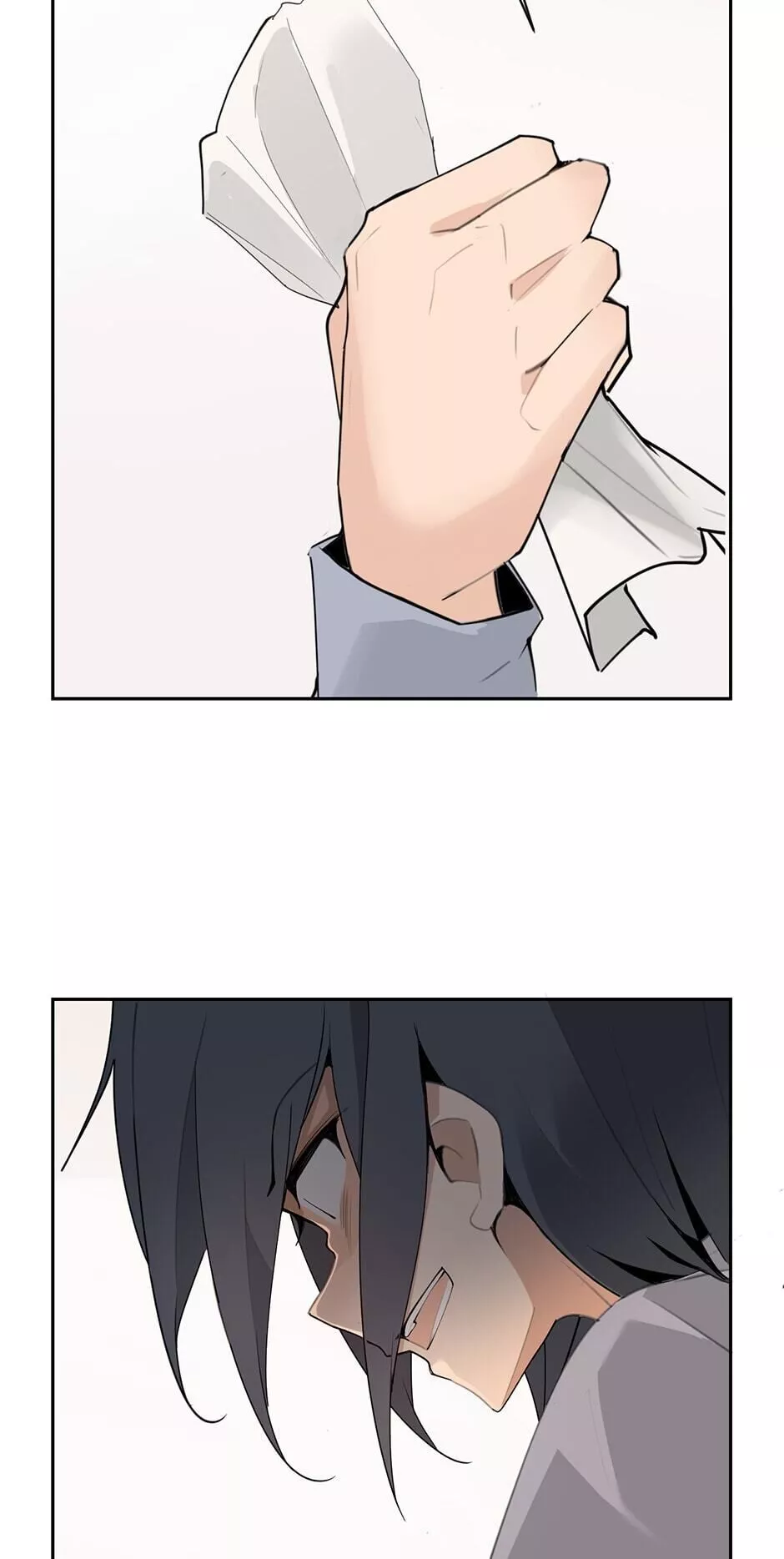 Manga page 21