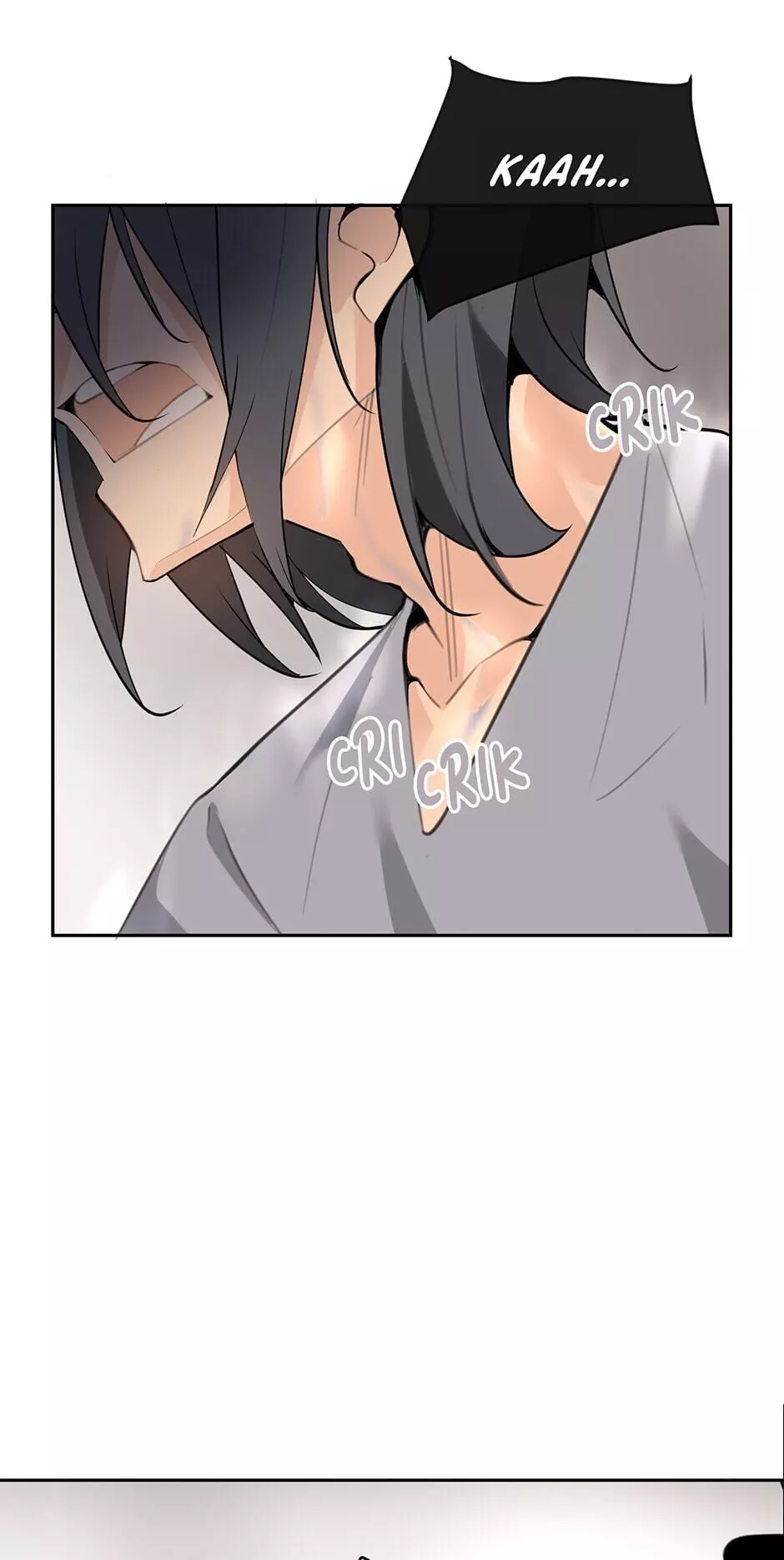 Manga page 23