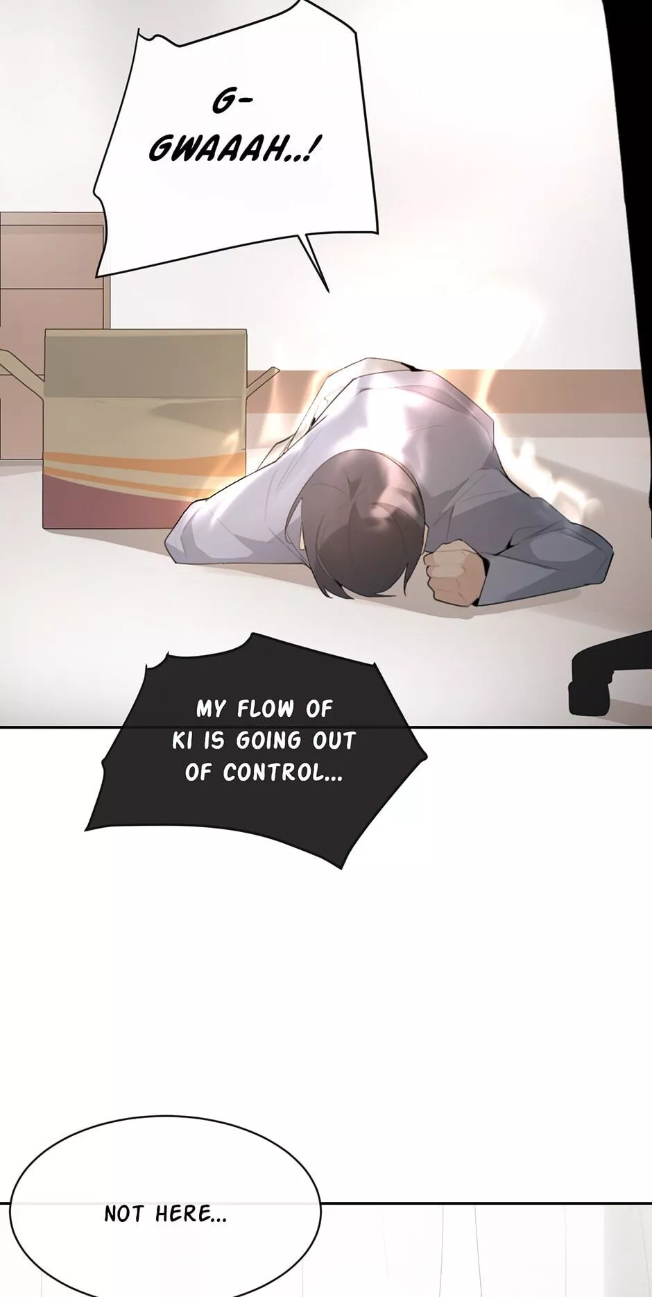 Manga page 24