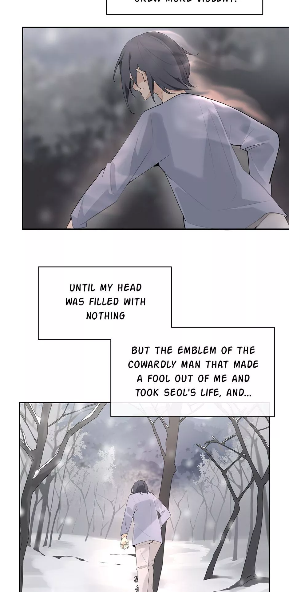Manga page 28