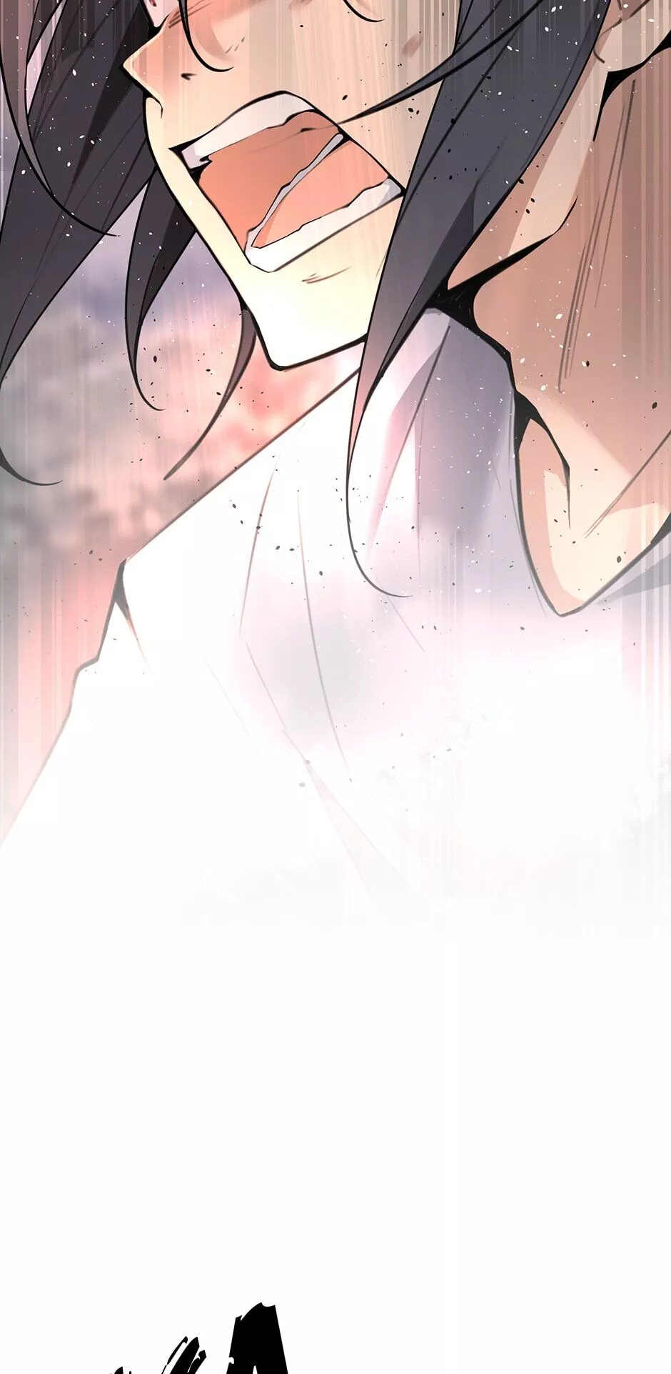 Manga page 34