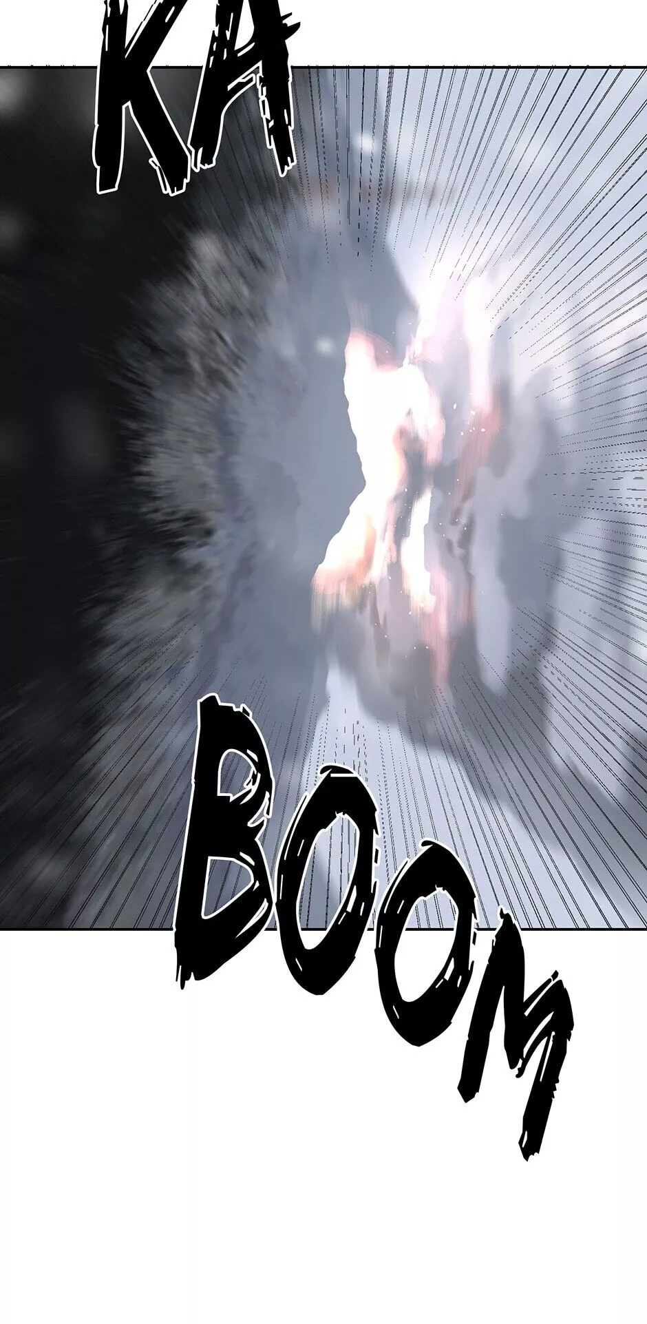 Manga page 35