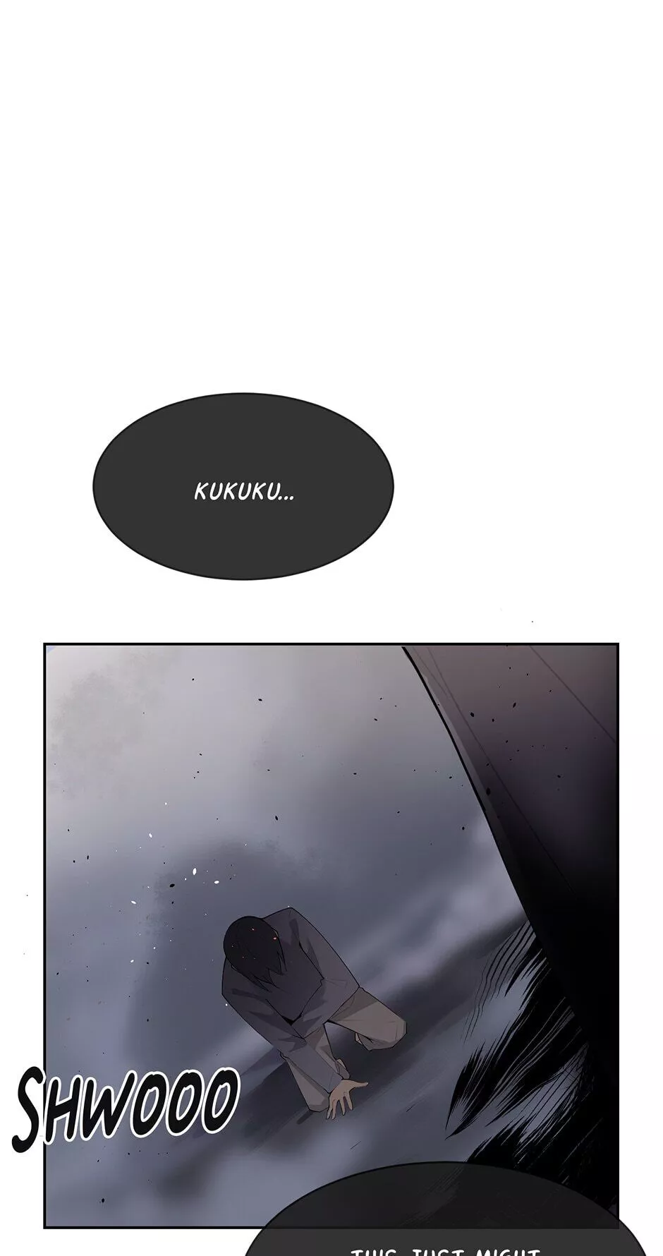 Manga page 37