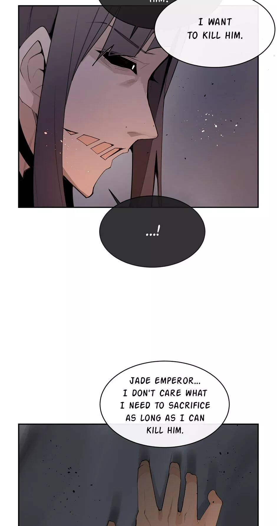 Manga page 39