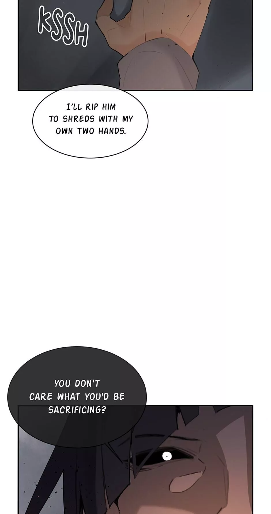 Manga page 40
