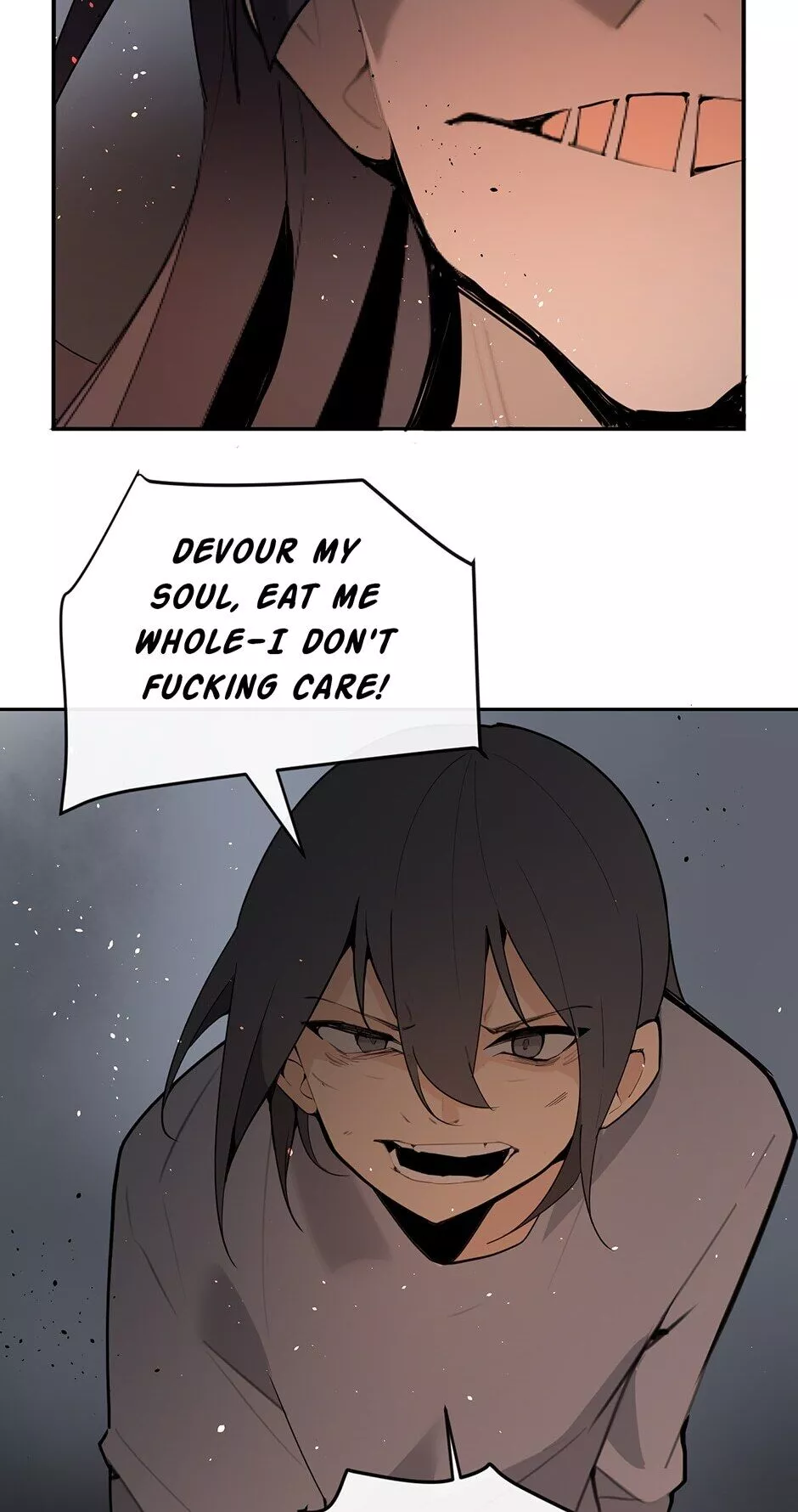 Manga page 41