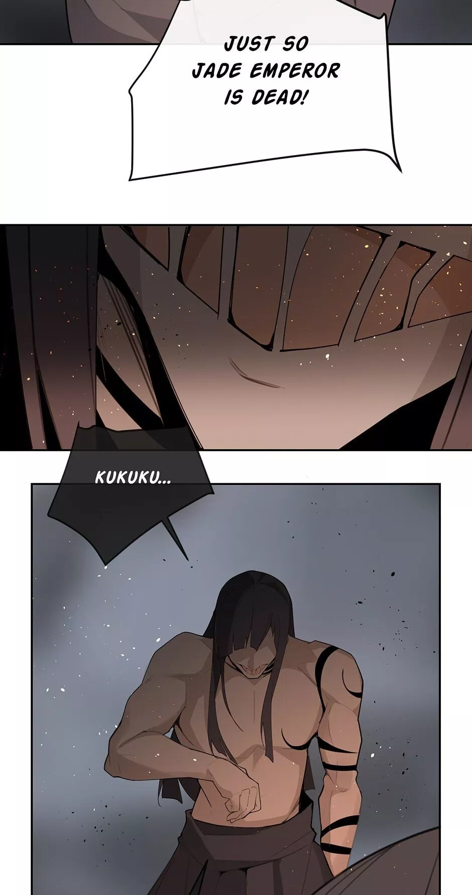Manga page 42