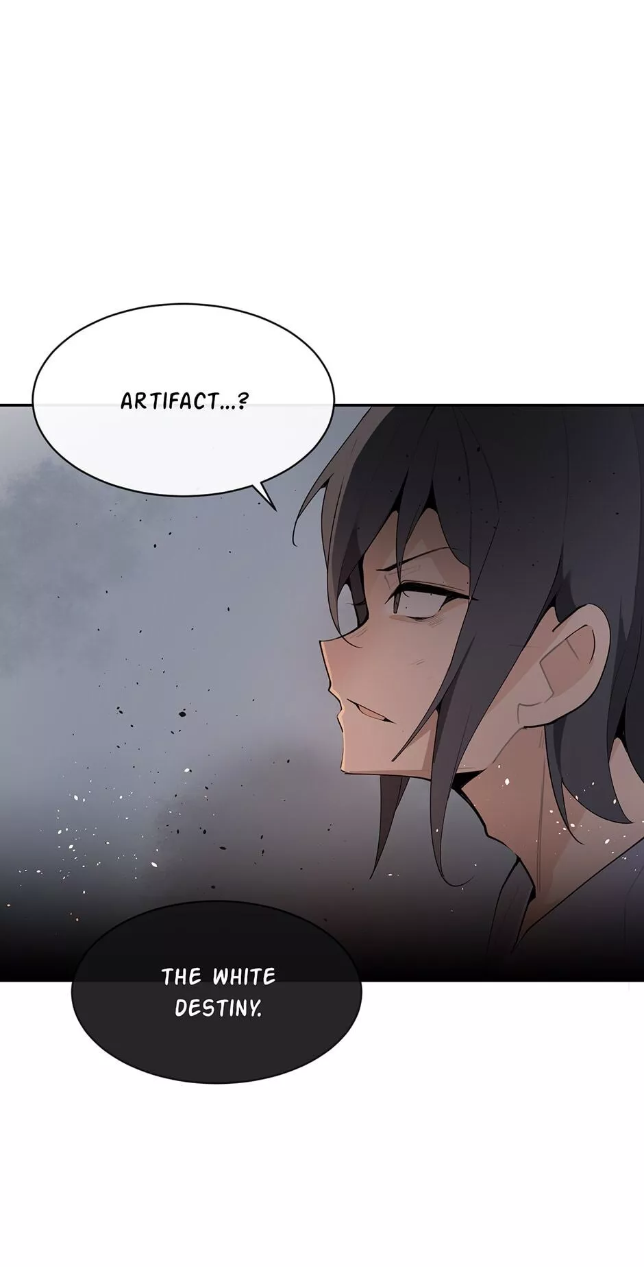 Manga page 45