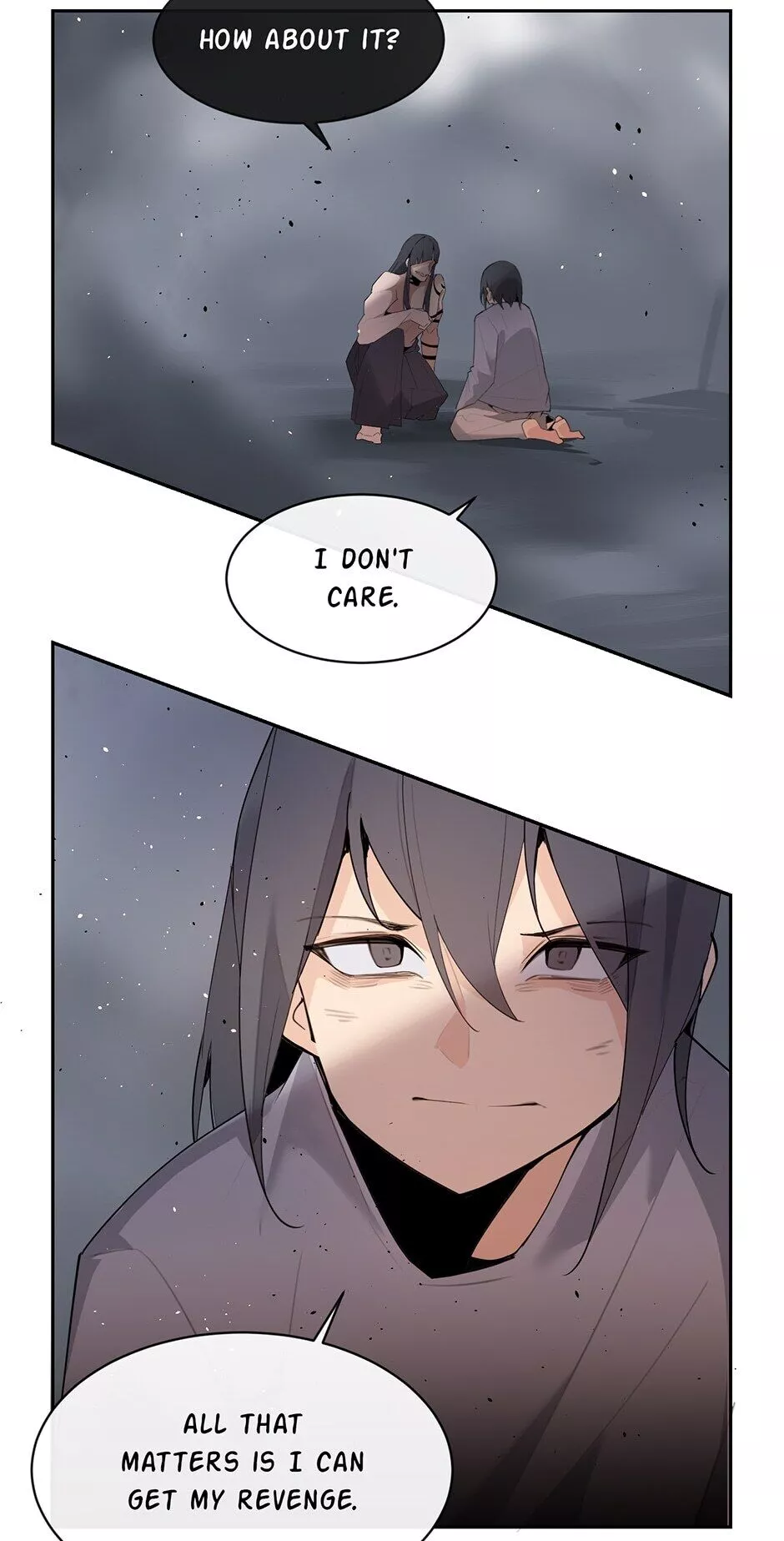 Manga page 47