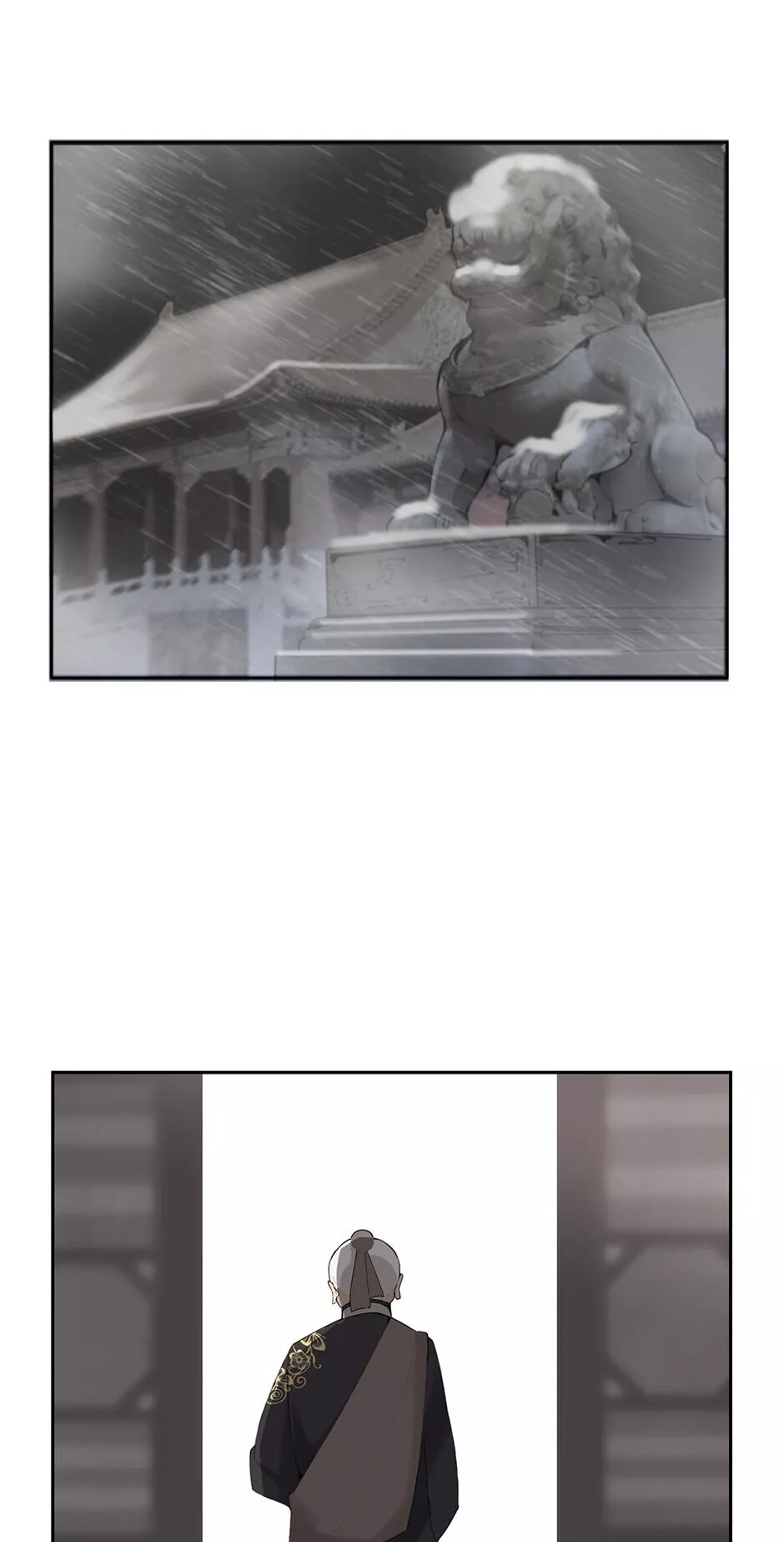 Manga page 49