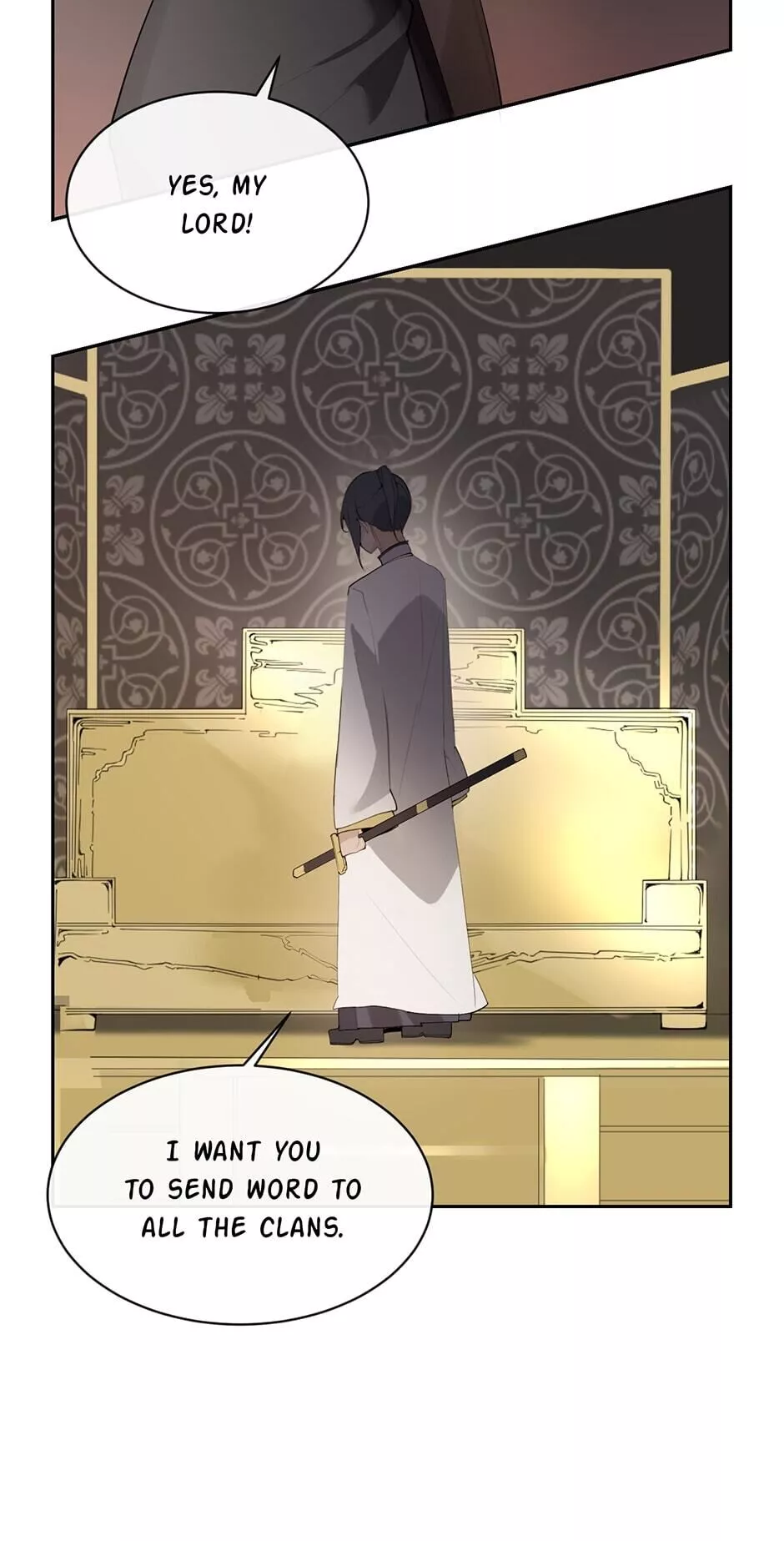 Manga page 52
