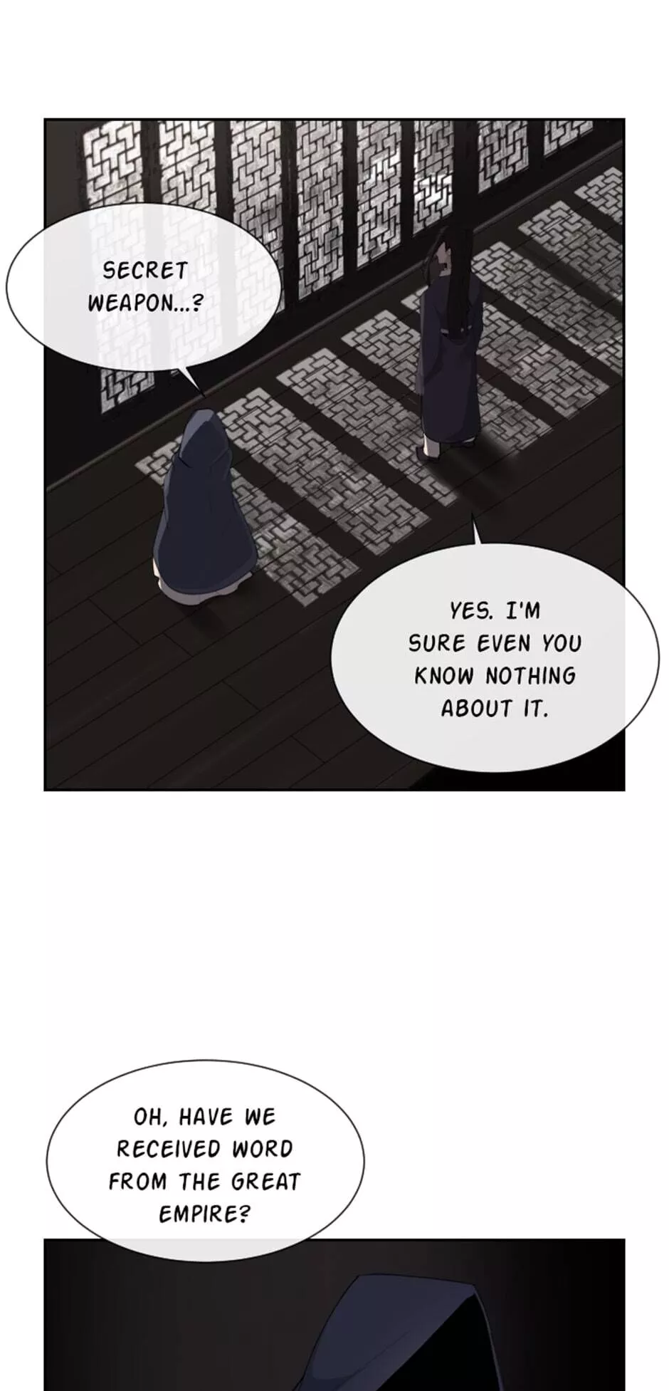 Manga page 27