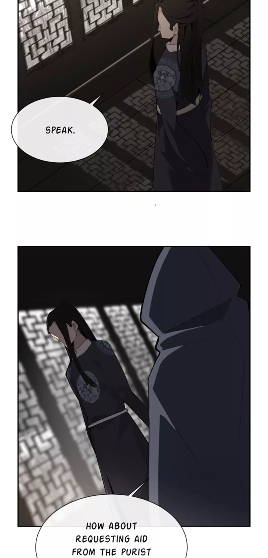 Manga page 30