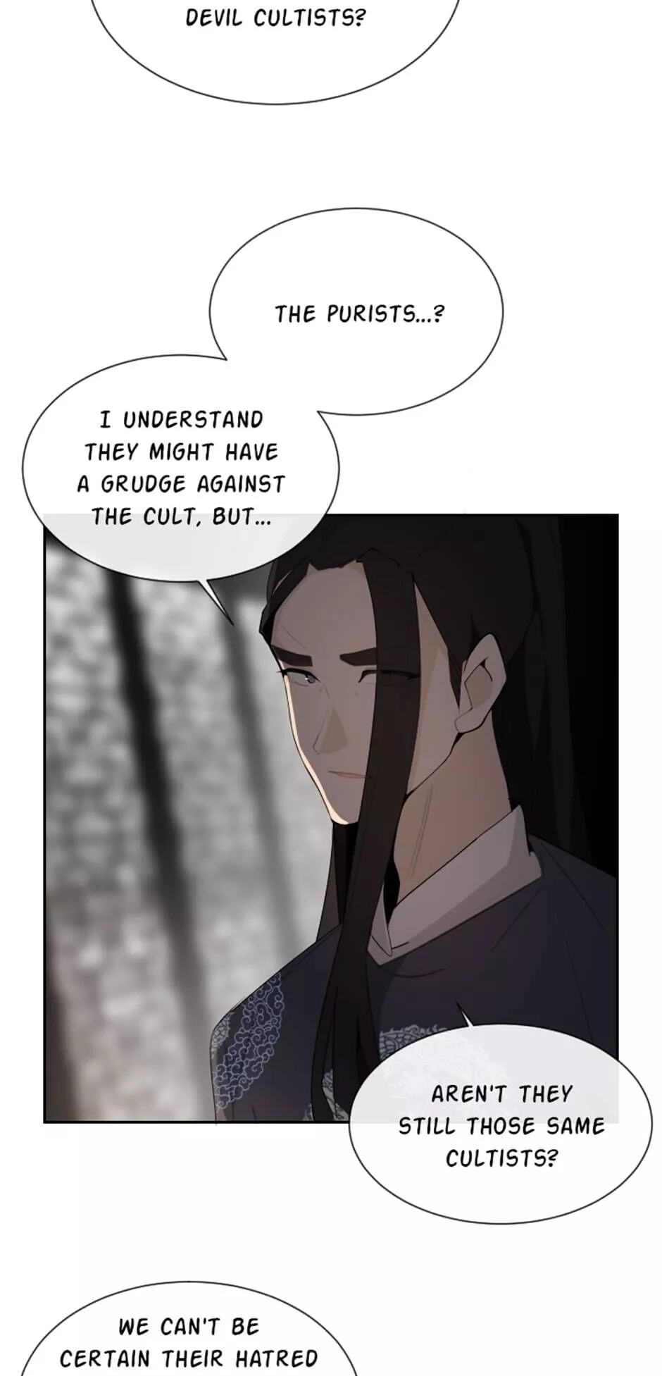 Manga page 31