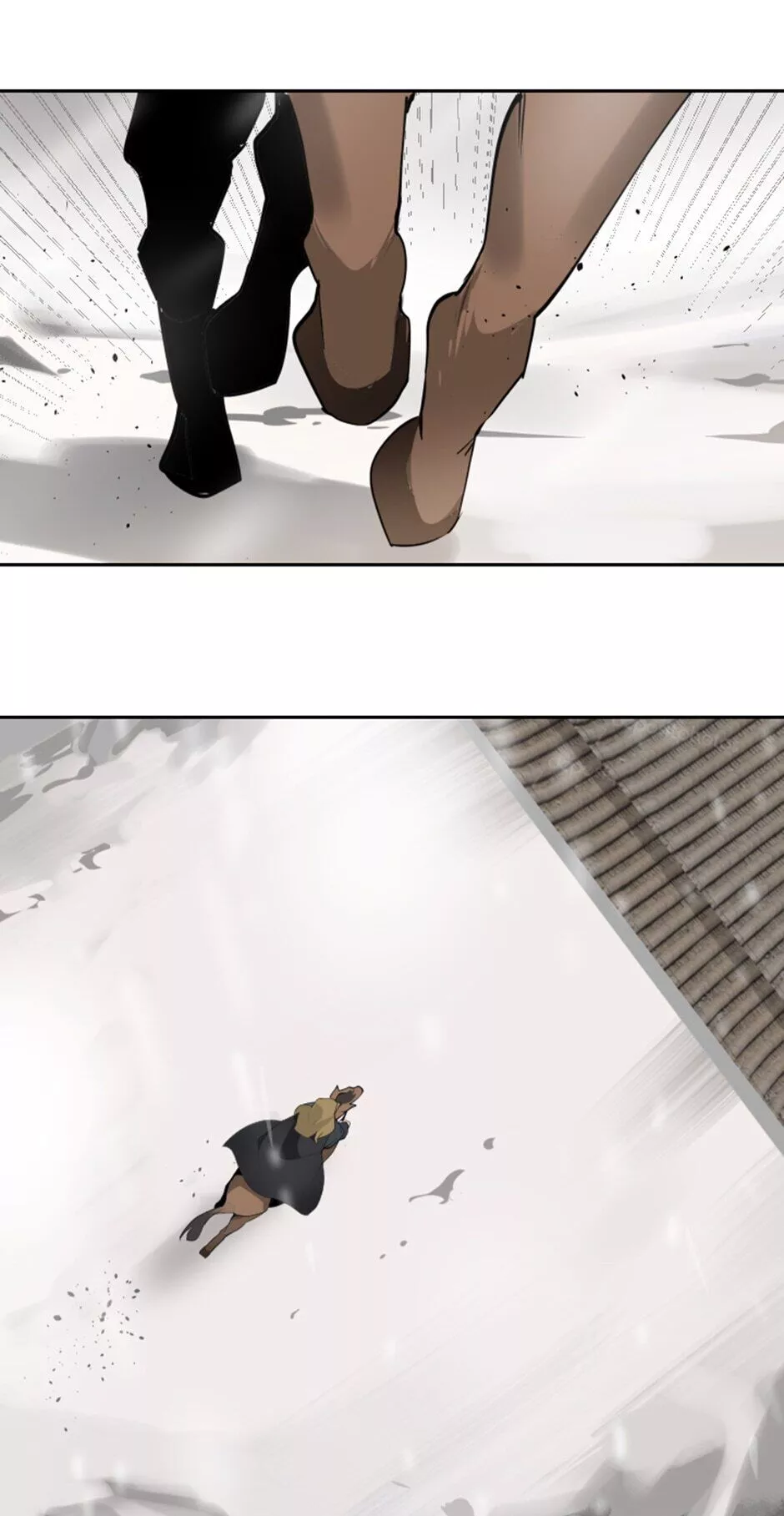 Manga page 35