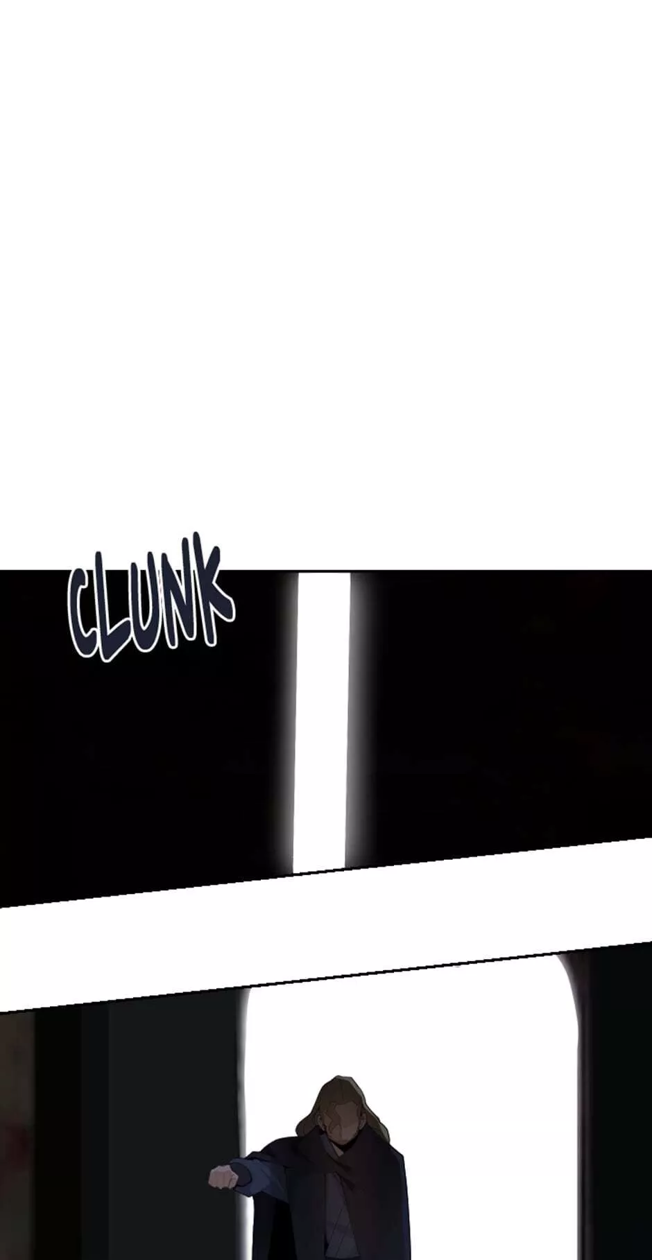 Manga page 37