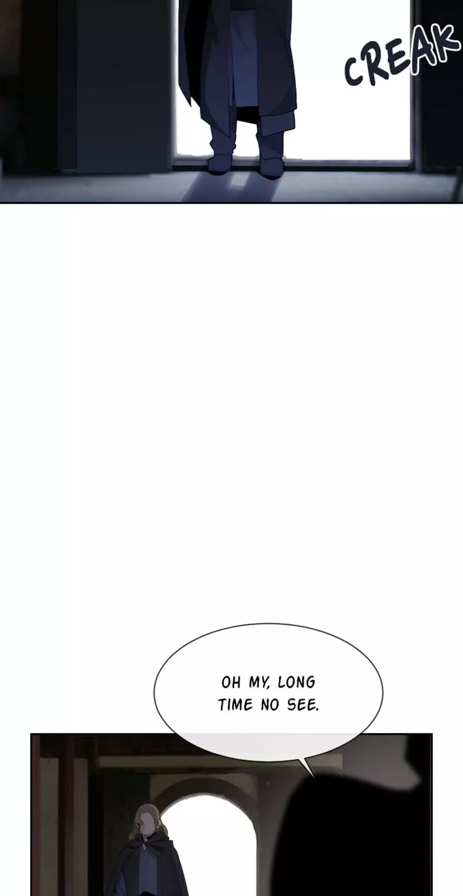 Manga page 38