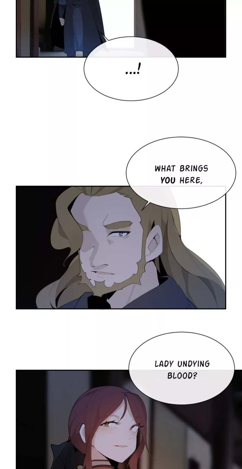 Manga page 39
