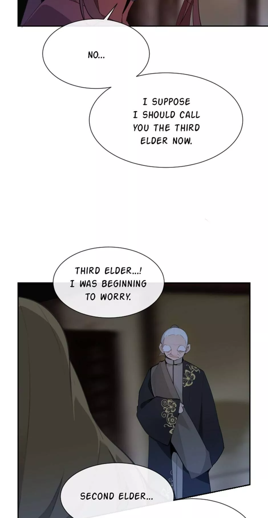 Manga page 41