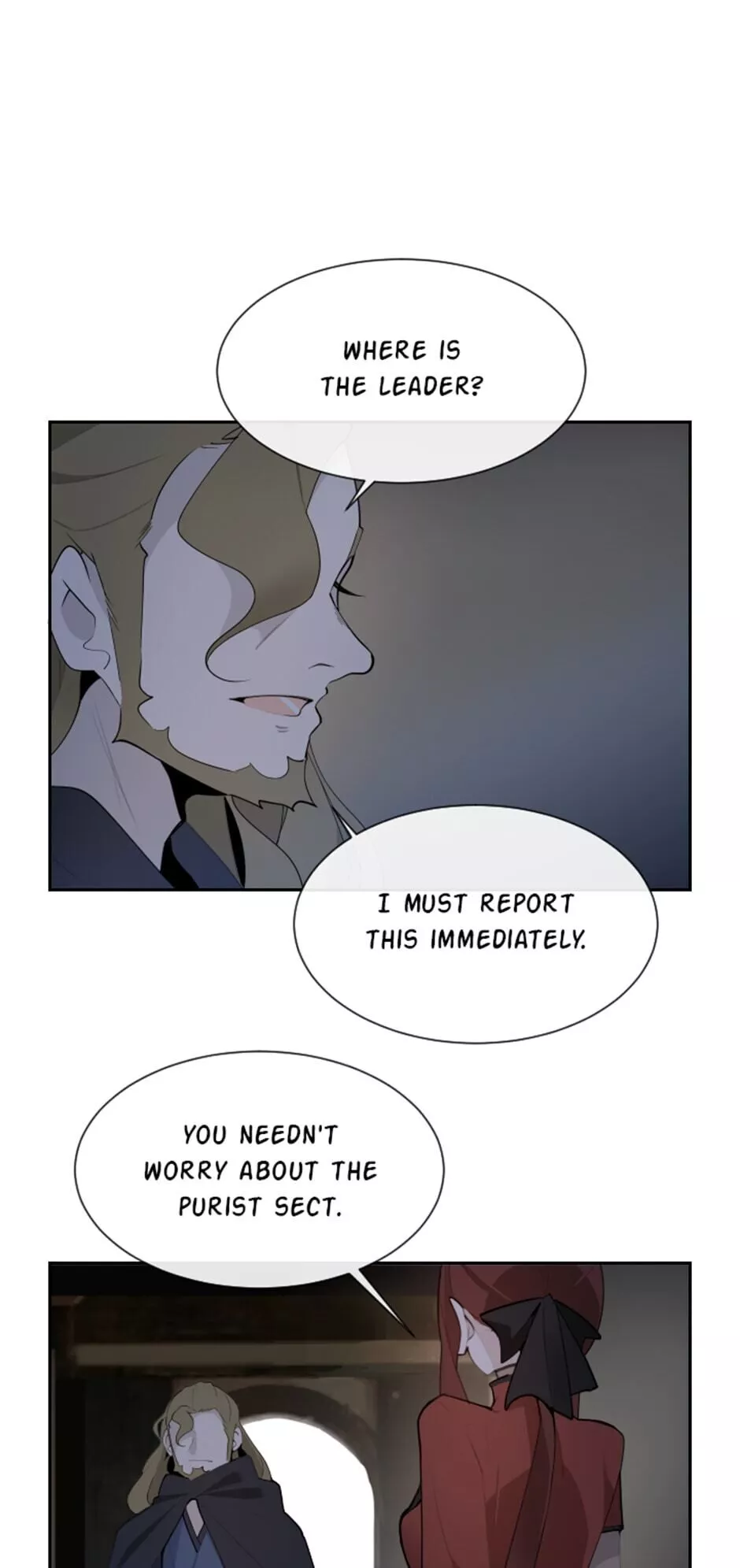 Manga page 43