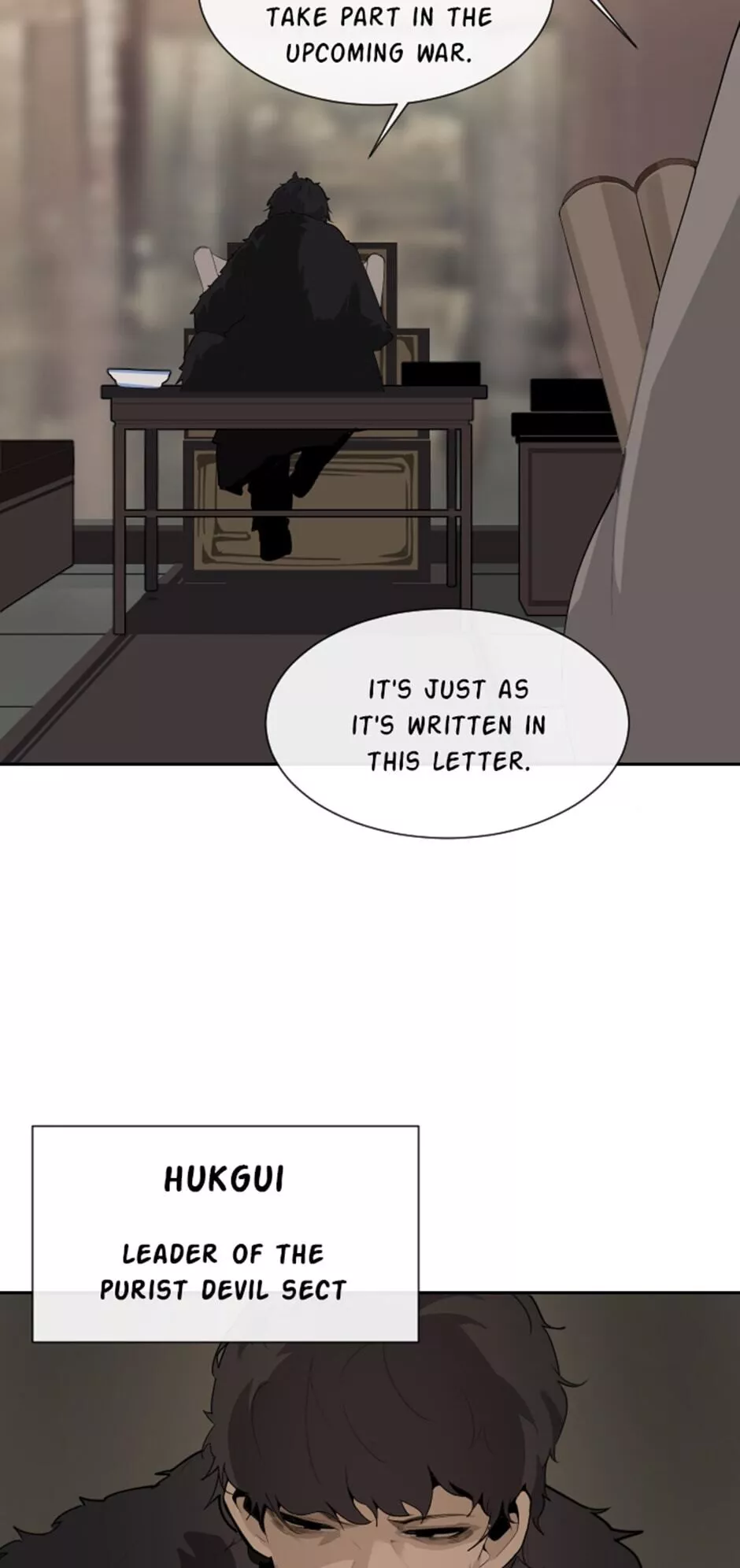 Manga page 47