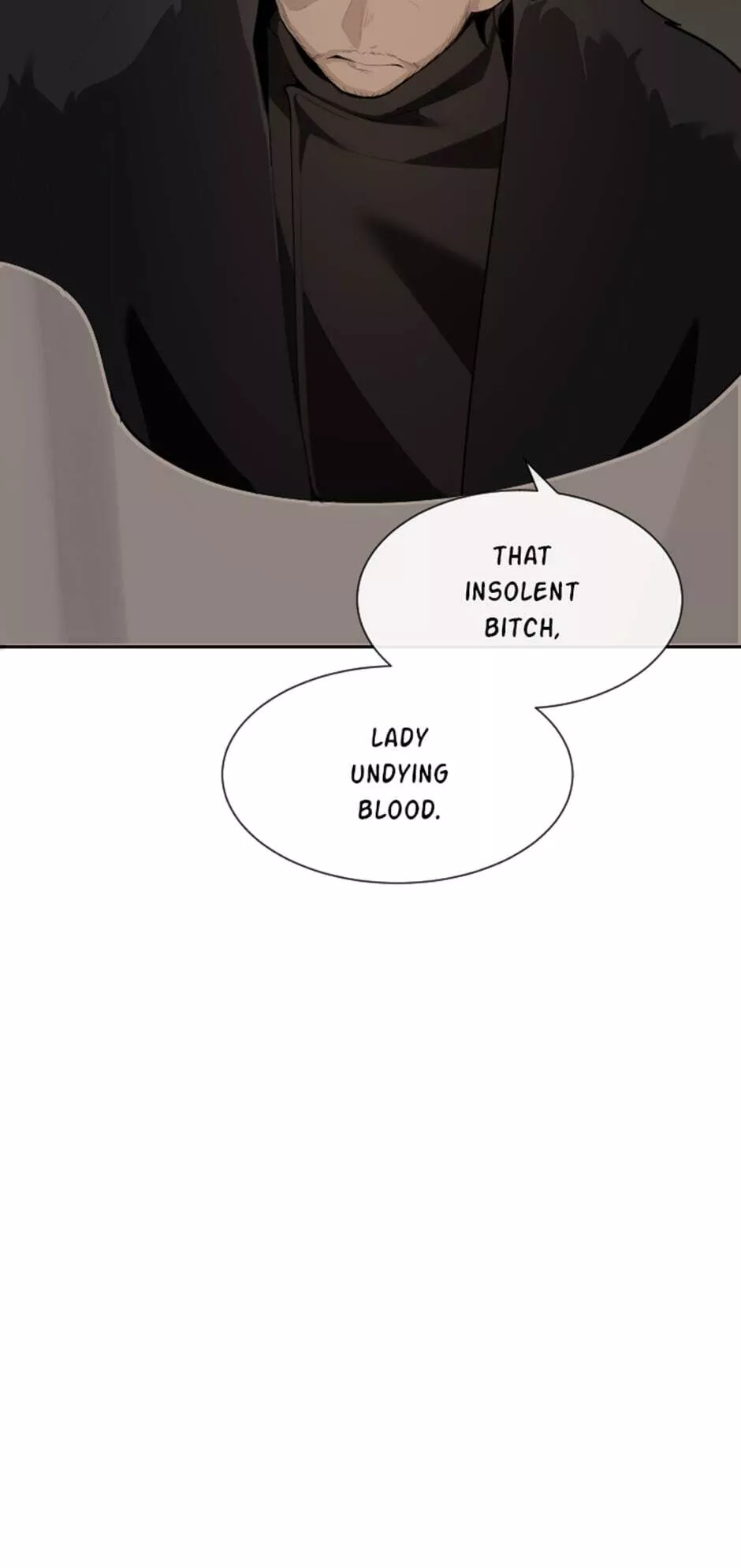 Manga page 48