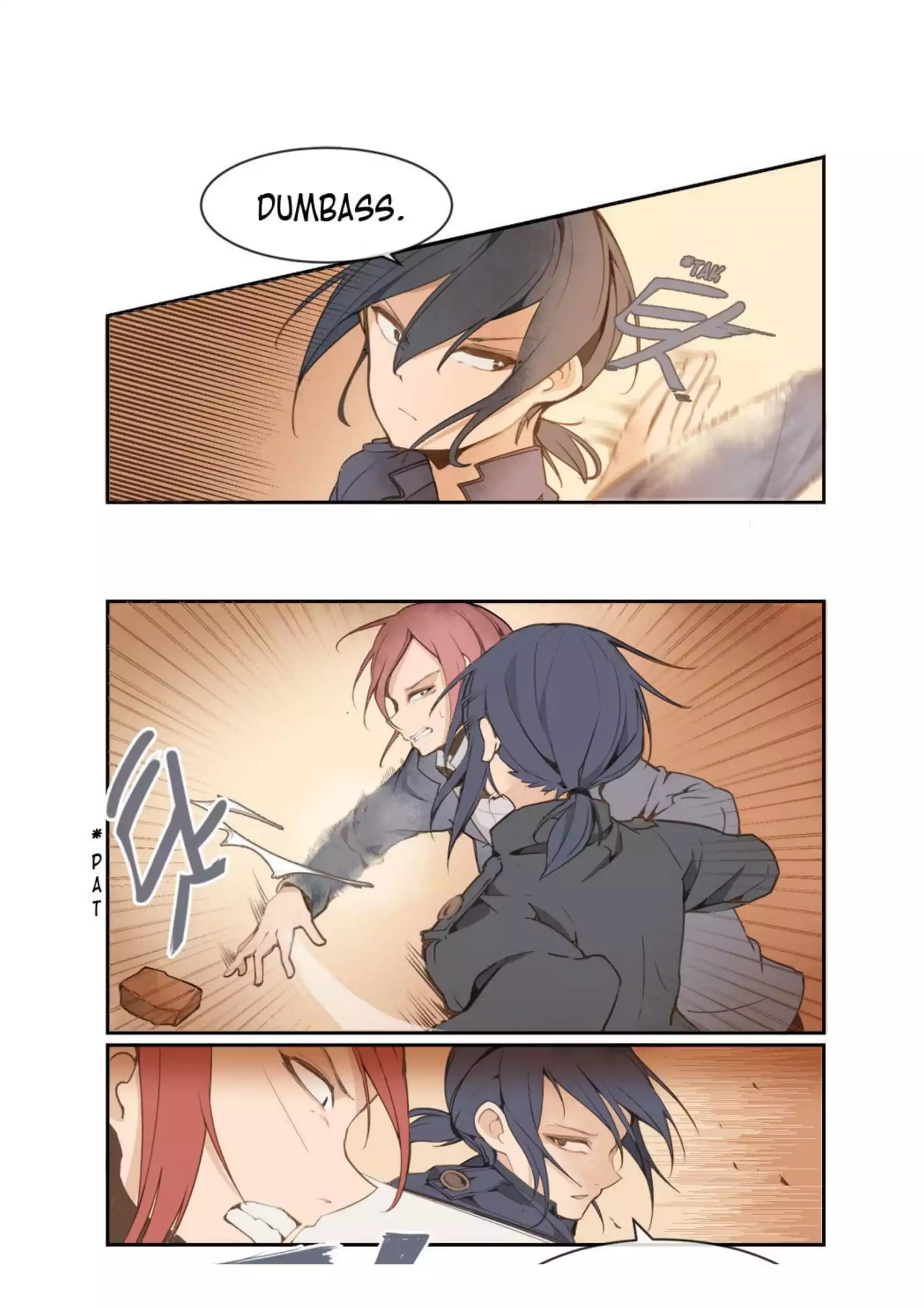 Manga page 30