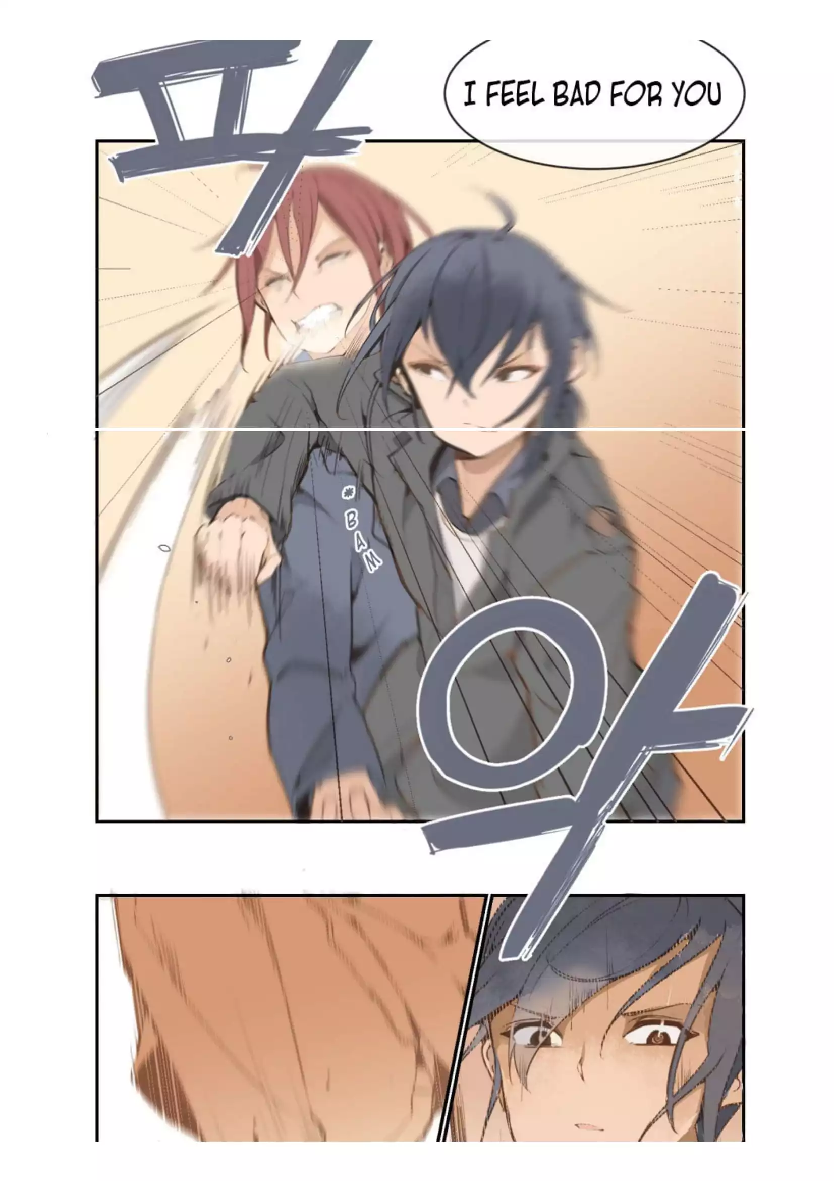 Manga page 31