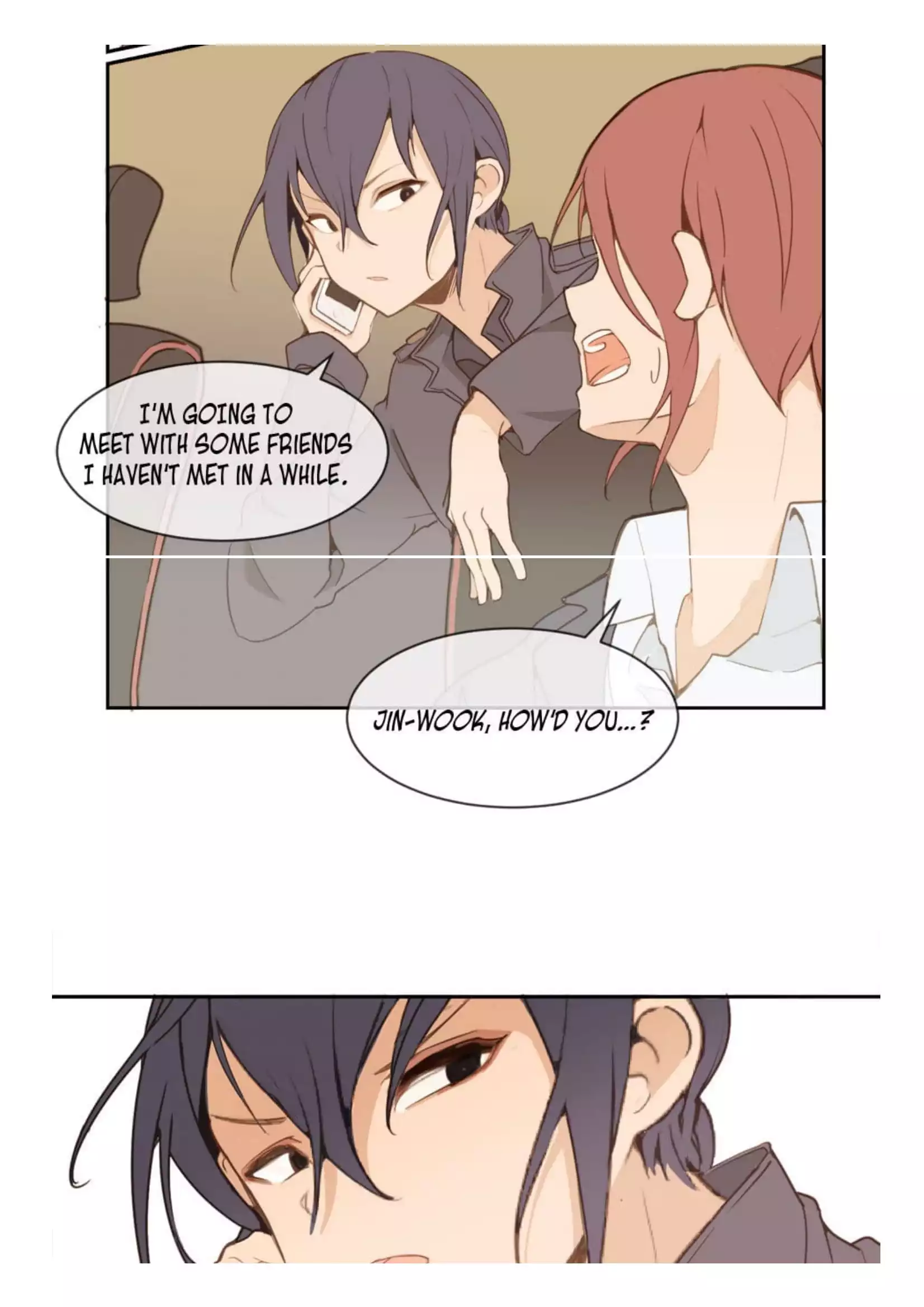 Manga page 24