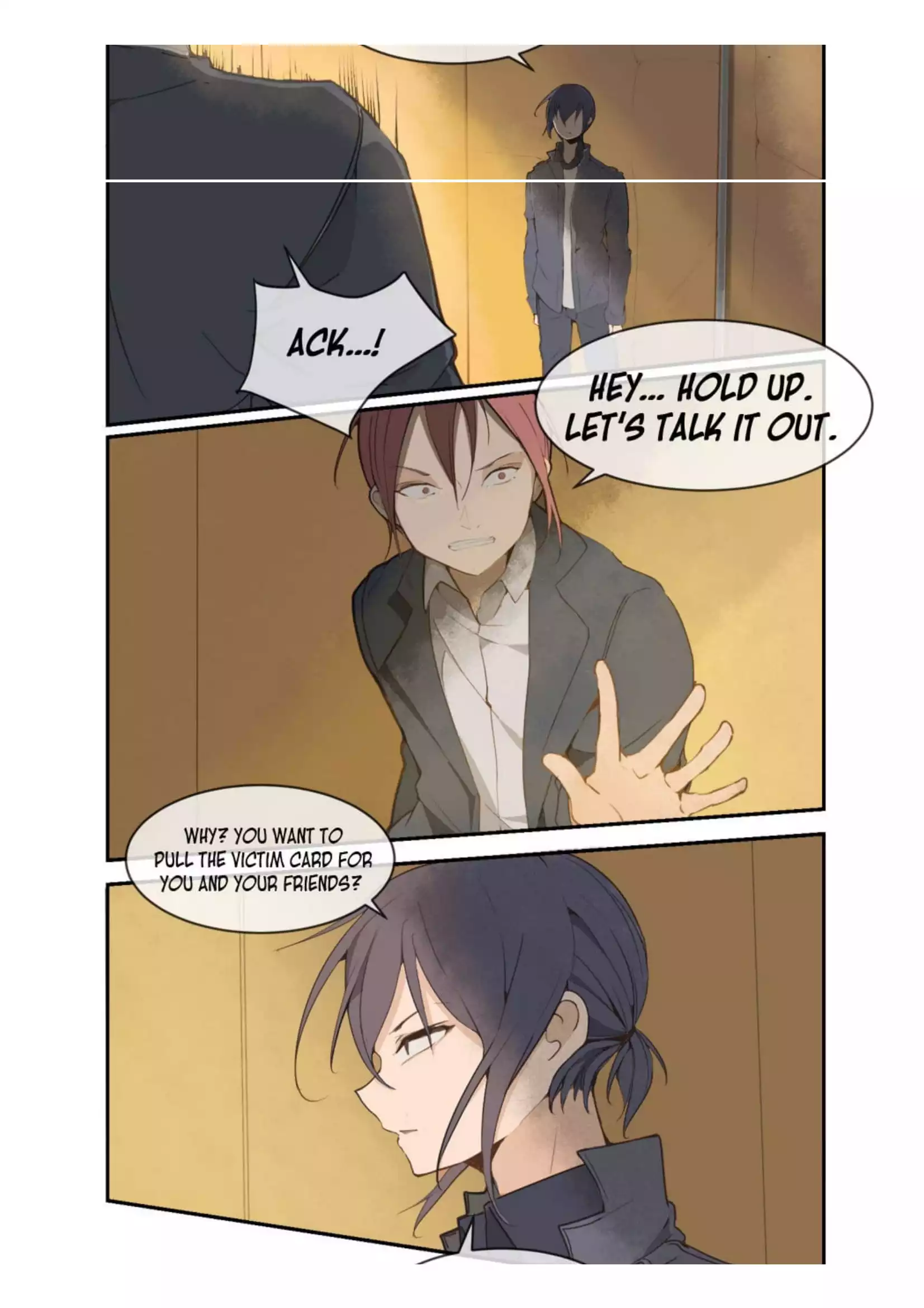 Manga page 27