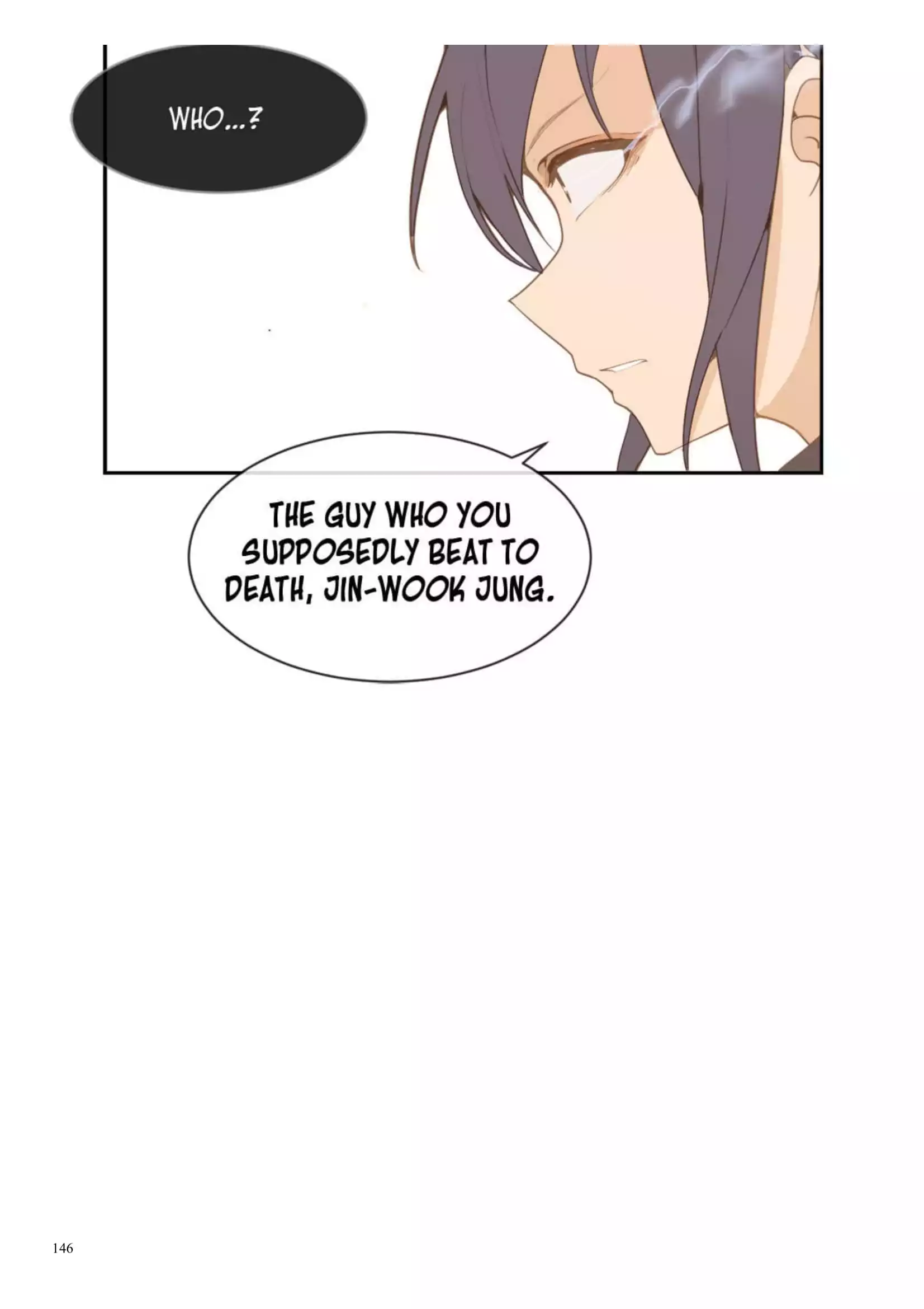 Manga page 36