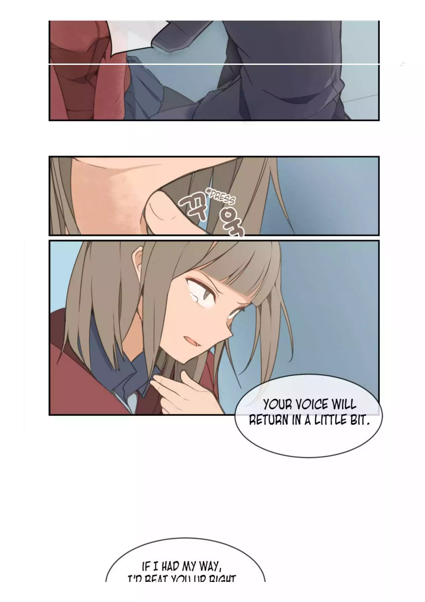 Manga page 18