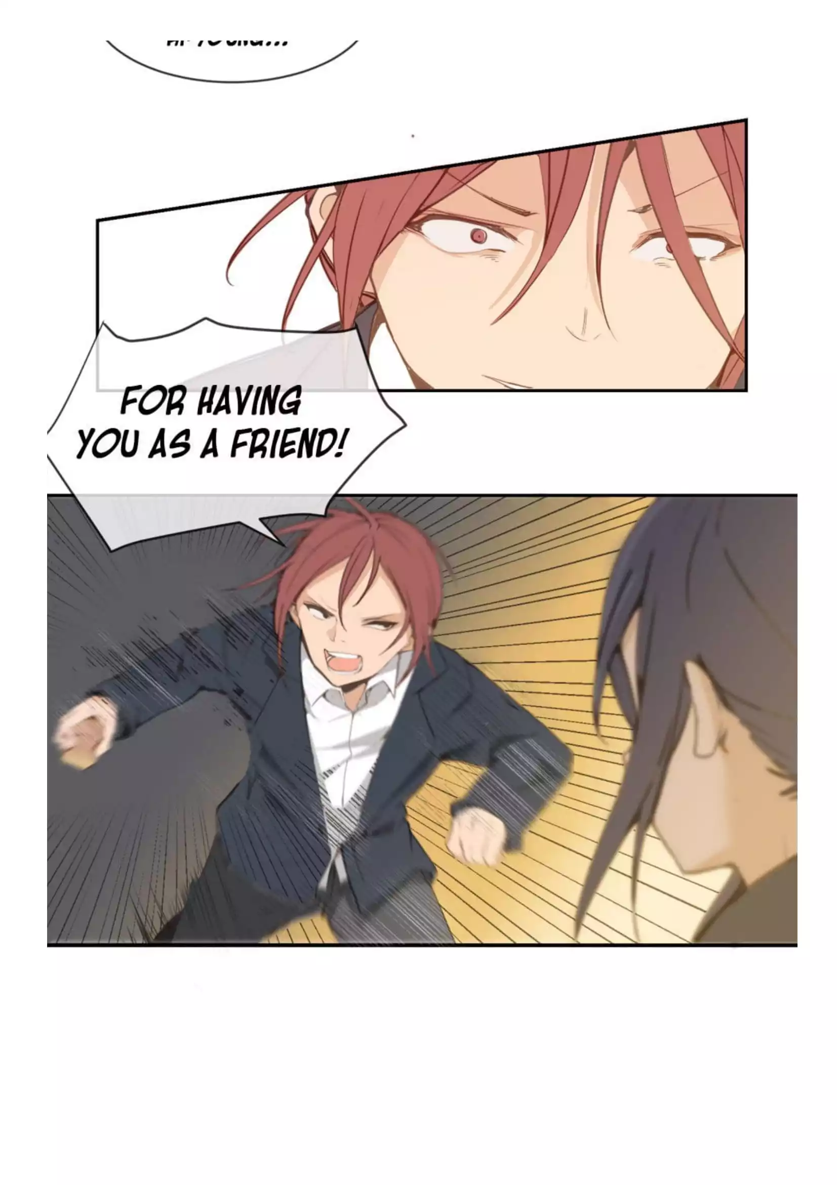 Manga page 29
