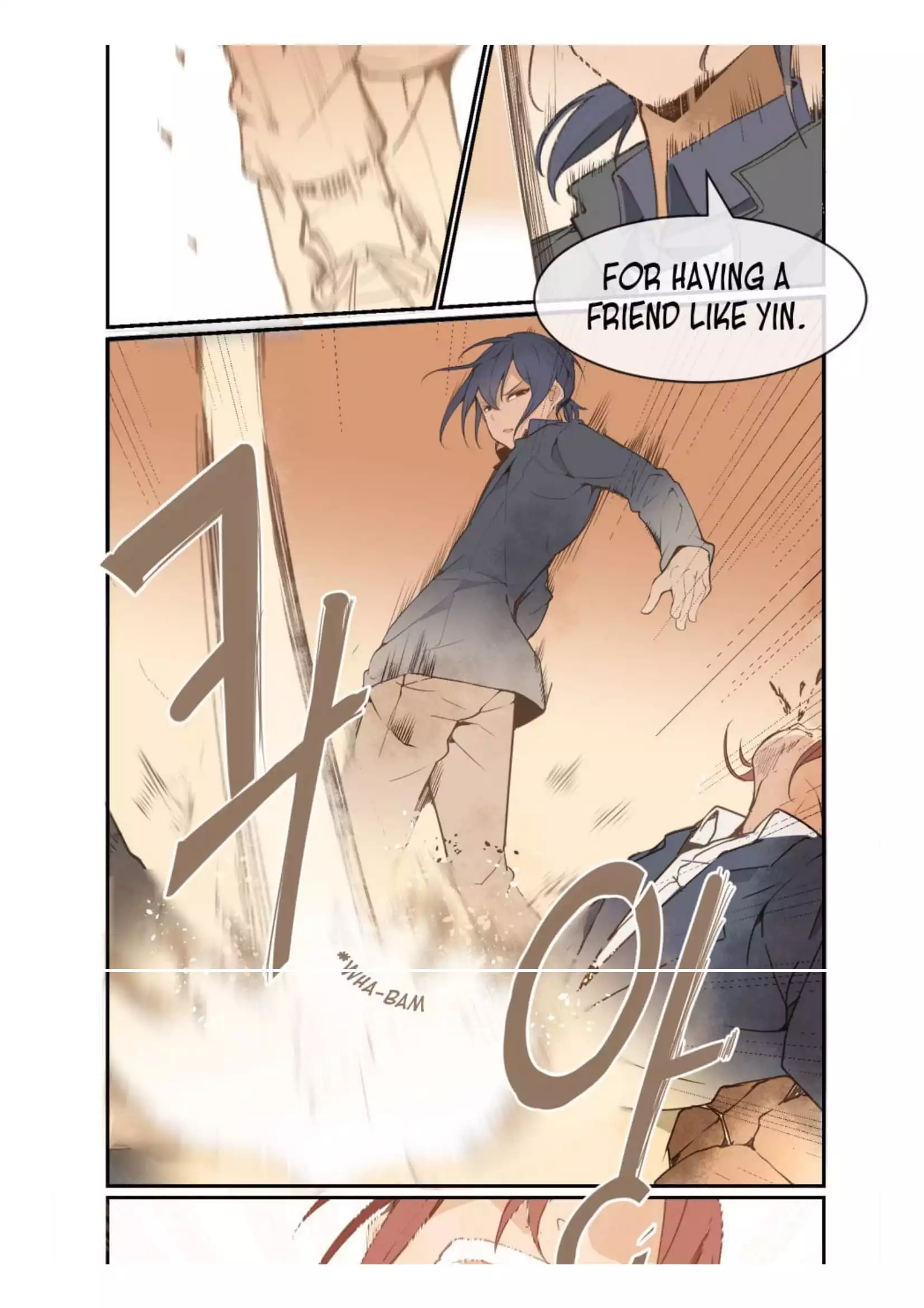 Manga page 32