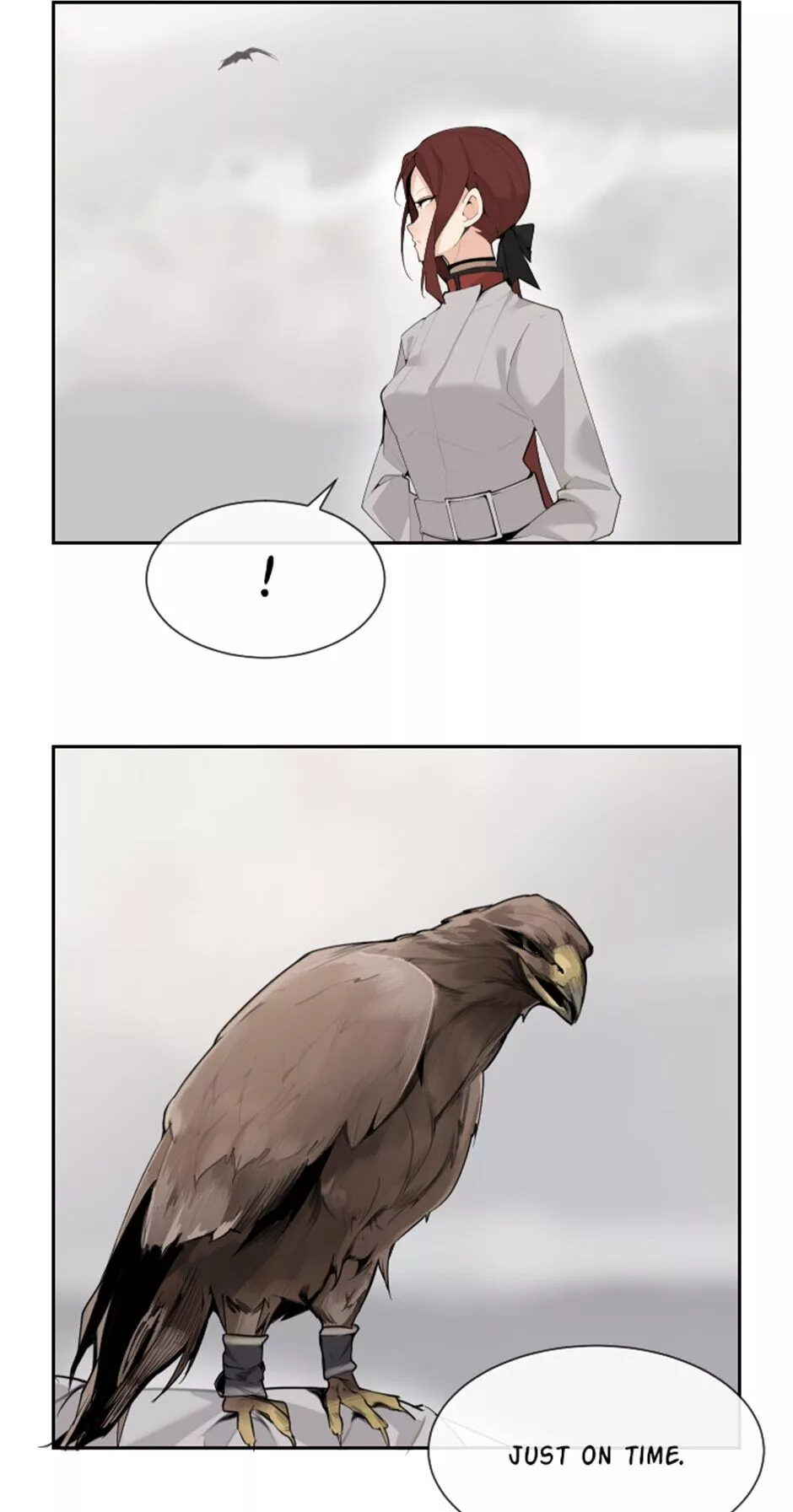 Manga page 24