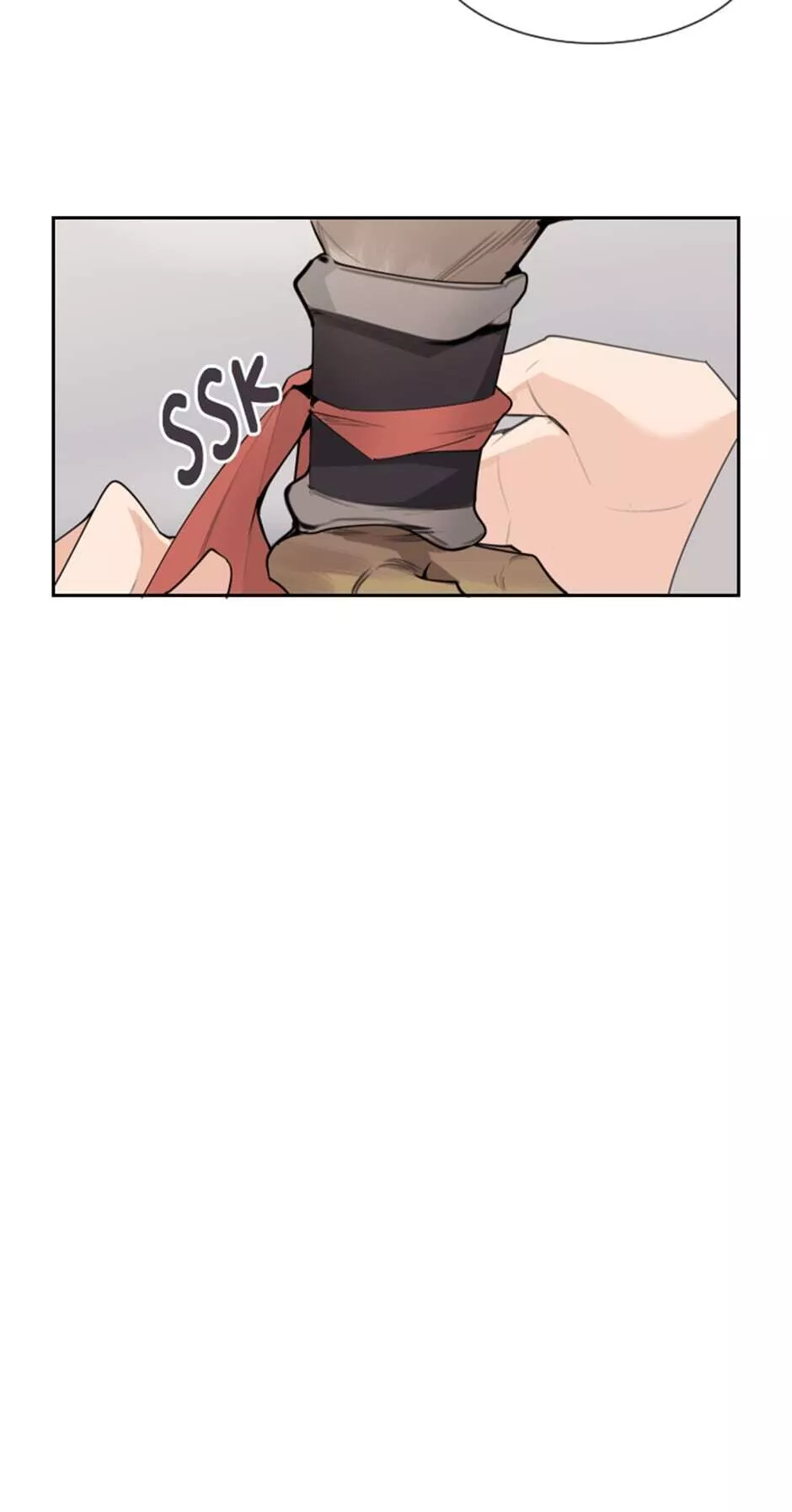 Manga page 25