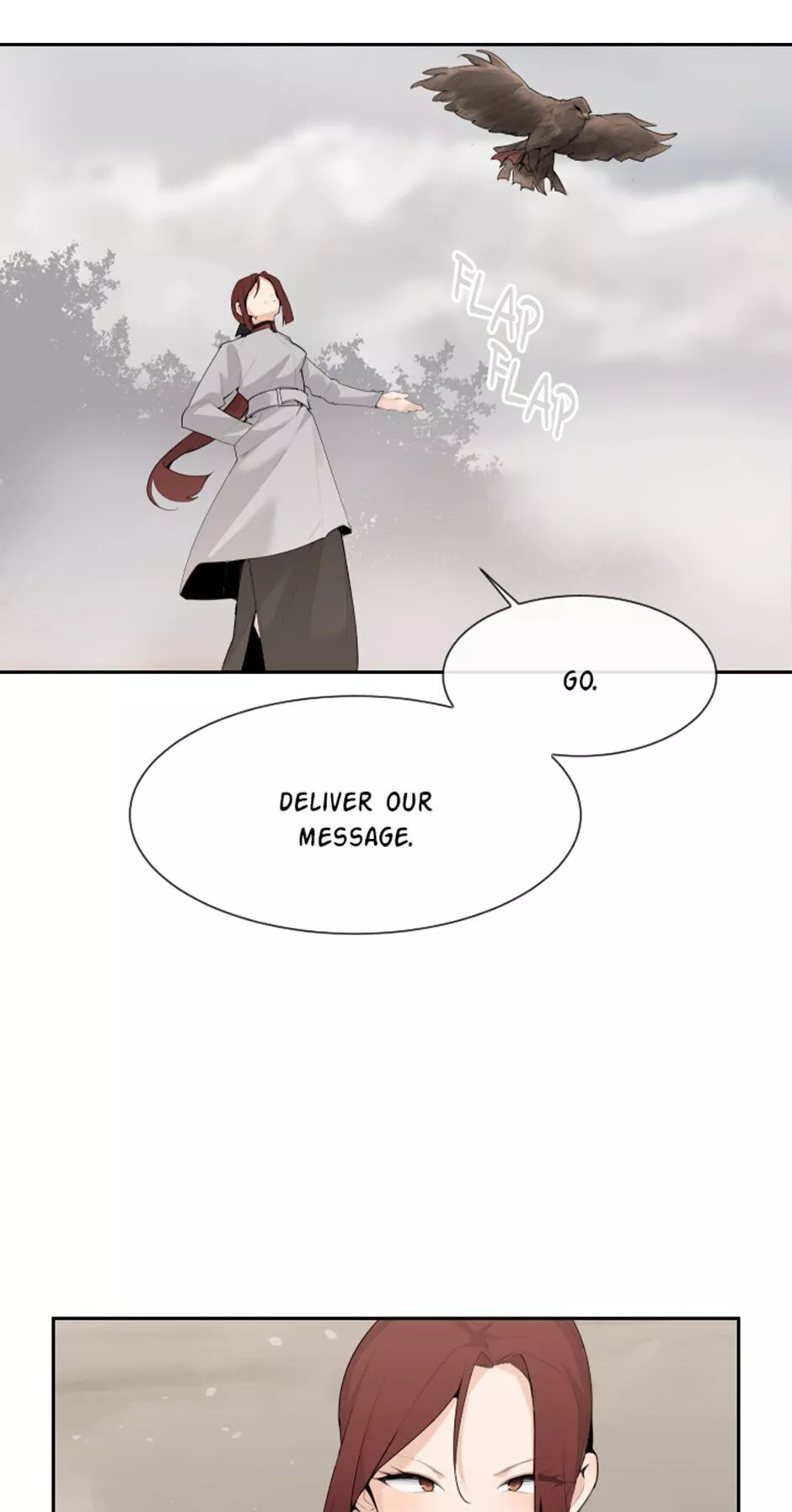 Manga page 26