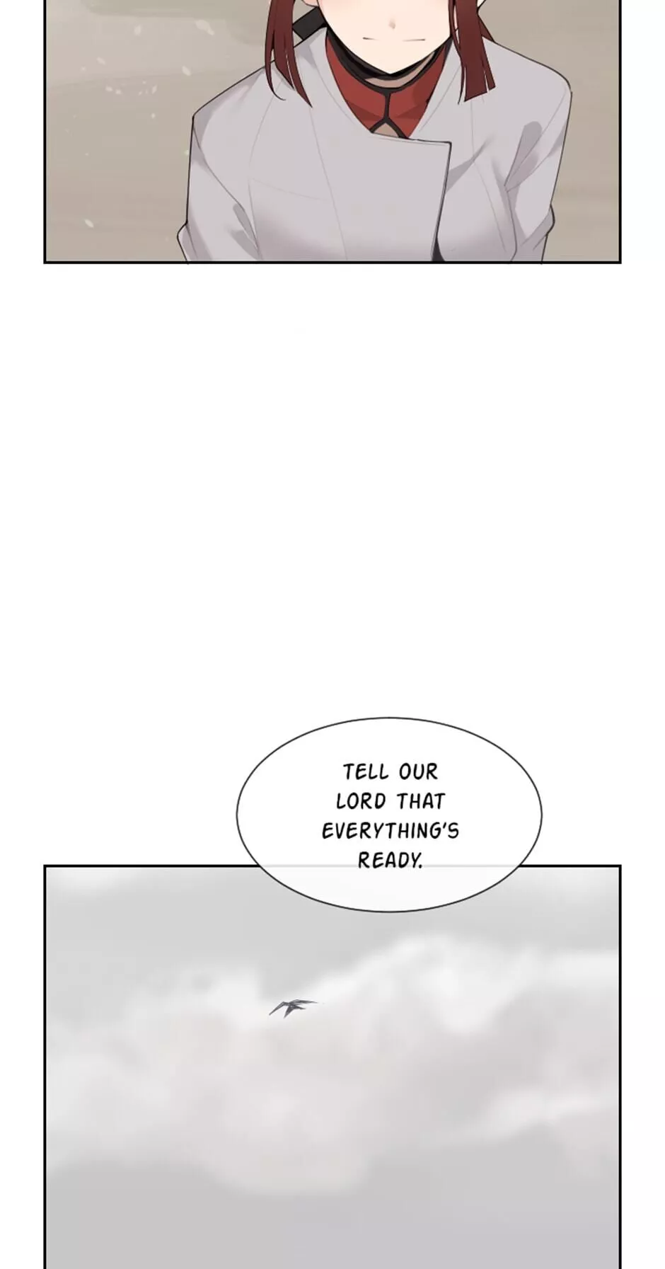 Manga page 27