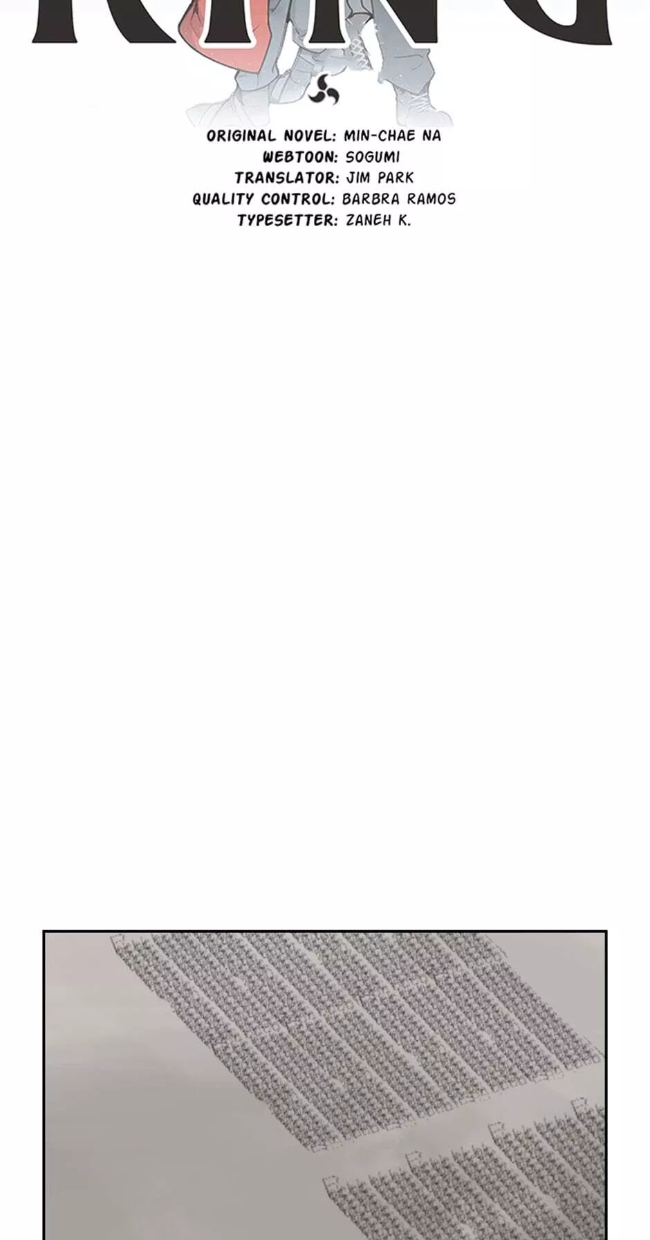 Manga page 29