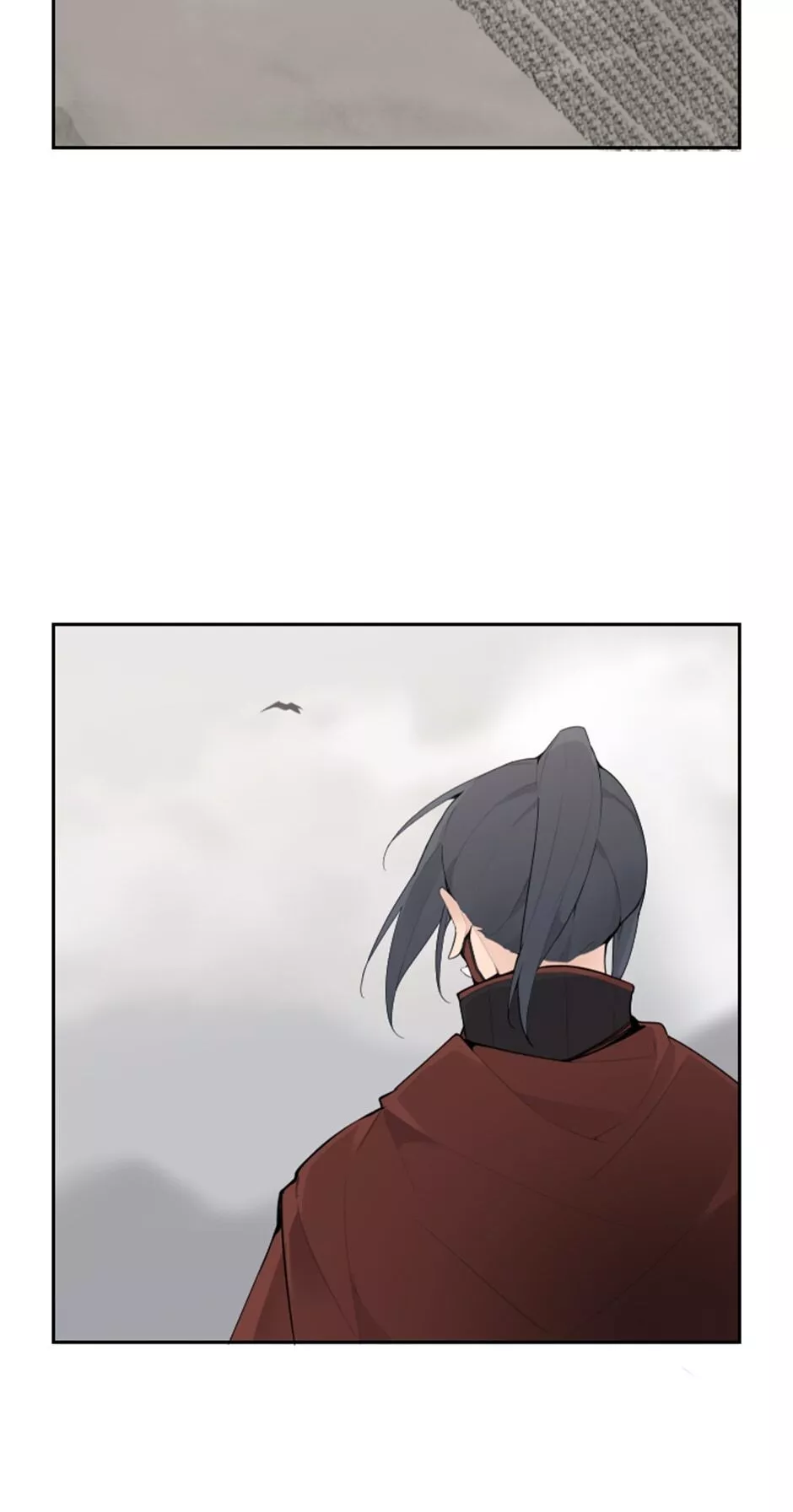 Manga page 30